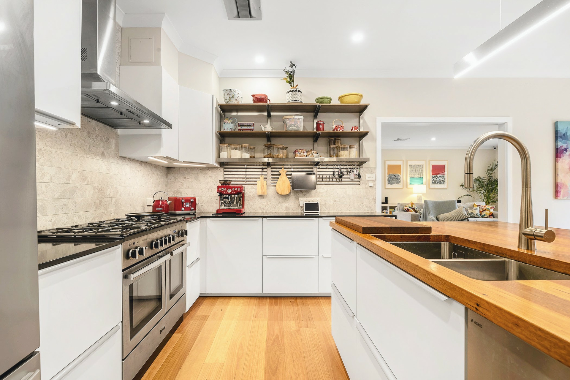 39B Legge Street, DOWNER