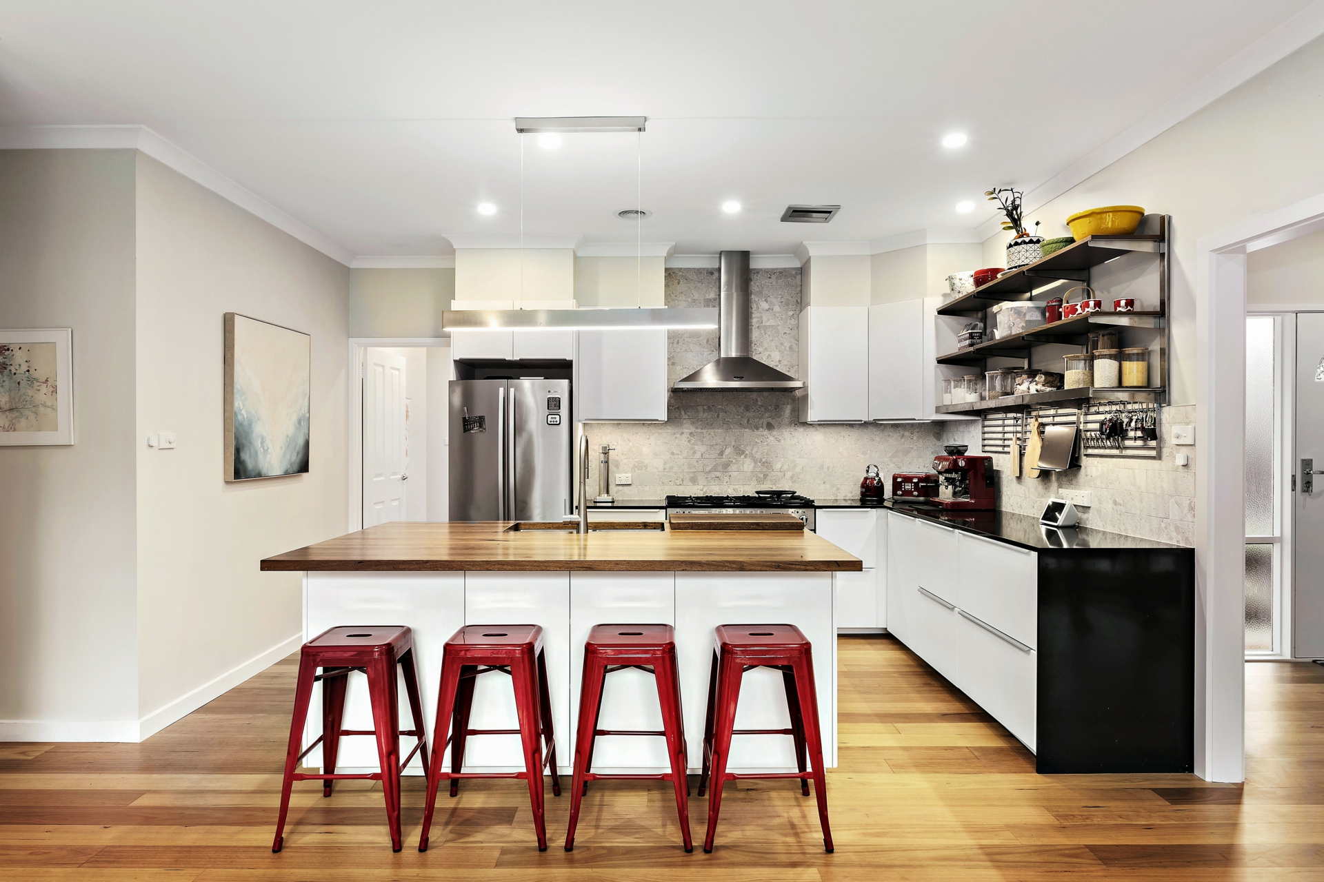 39B Legge Street, DOWNER