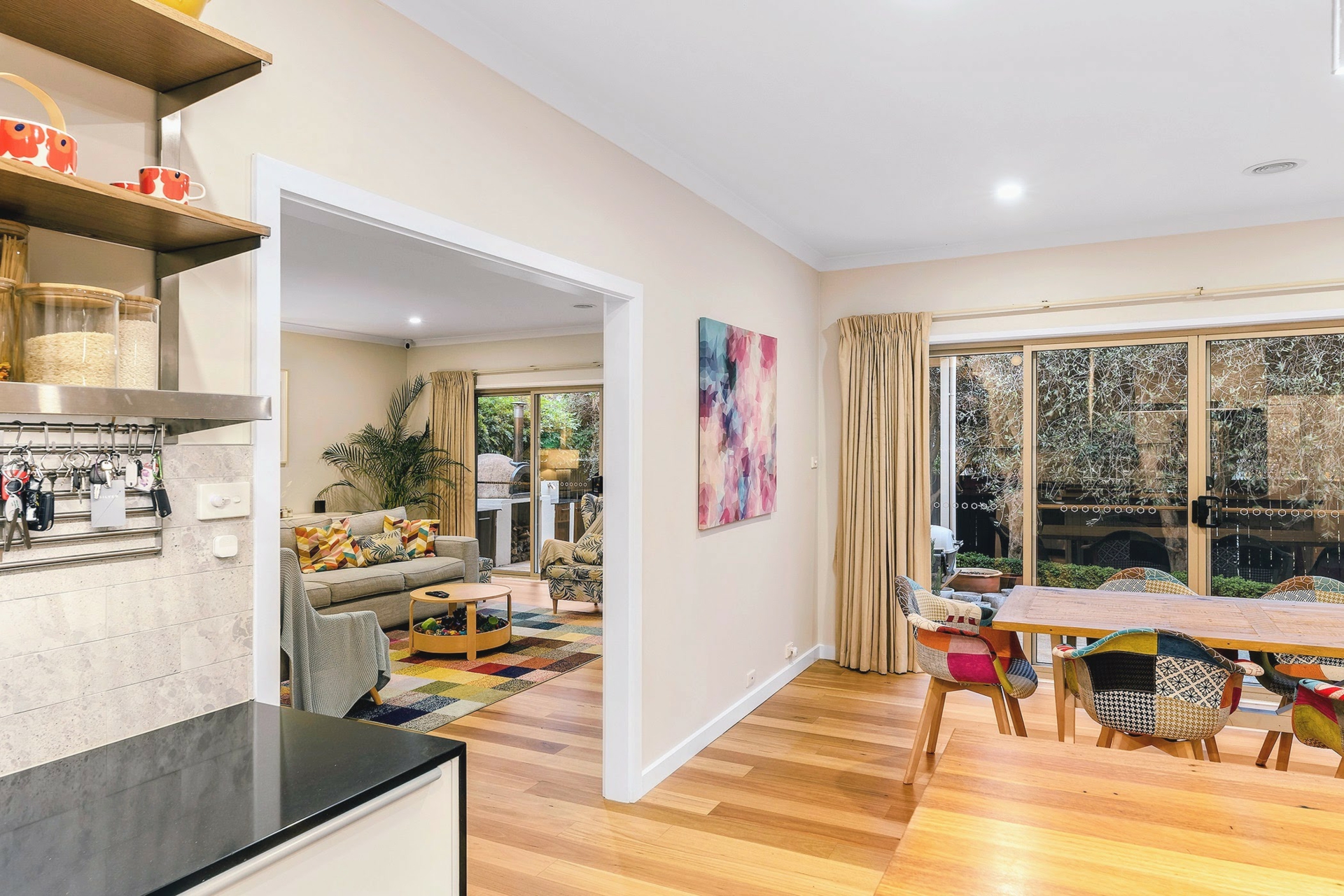 39B Legge Street, DOWNER