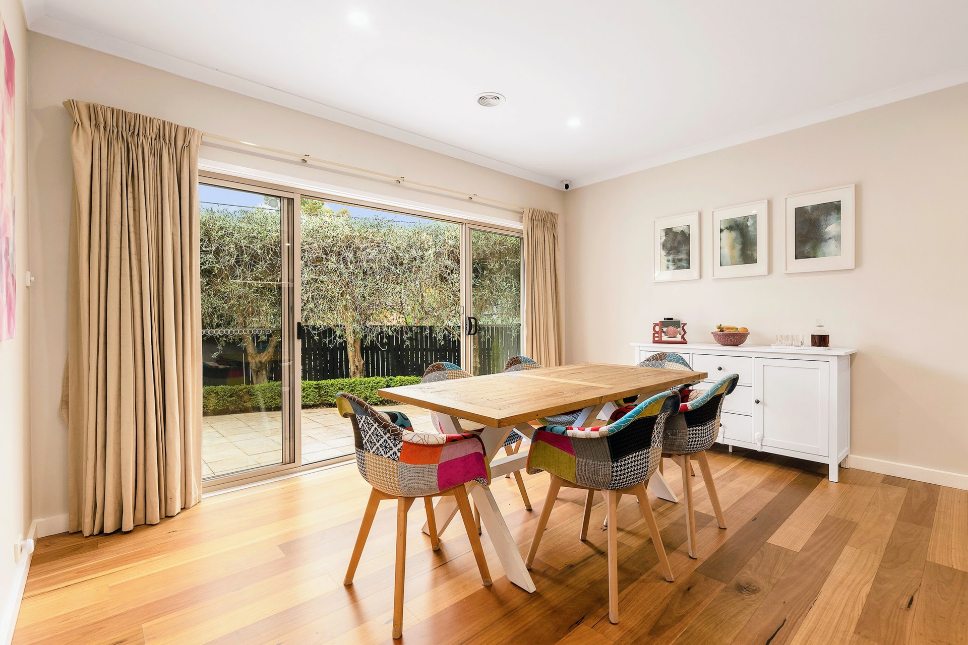 39B Legge Street, DOWNER