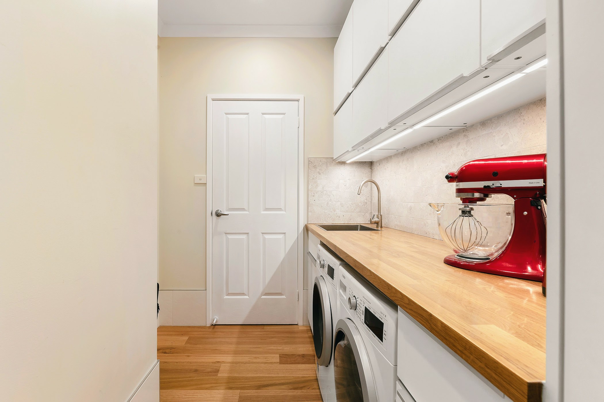39B Legge Street, DOWNER