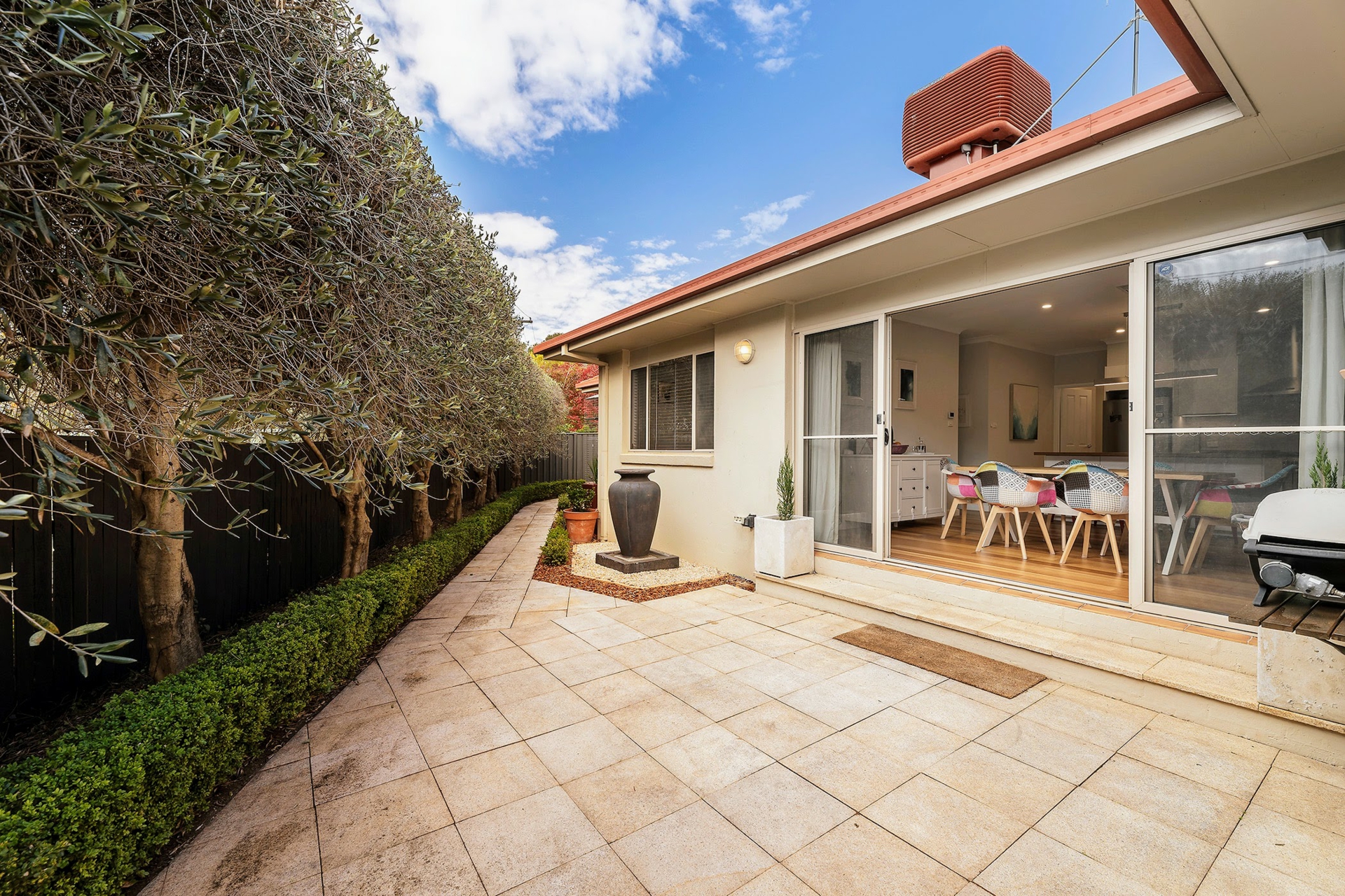 39B Legge Street, DOWNER