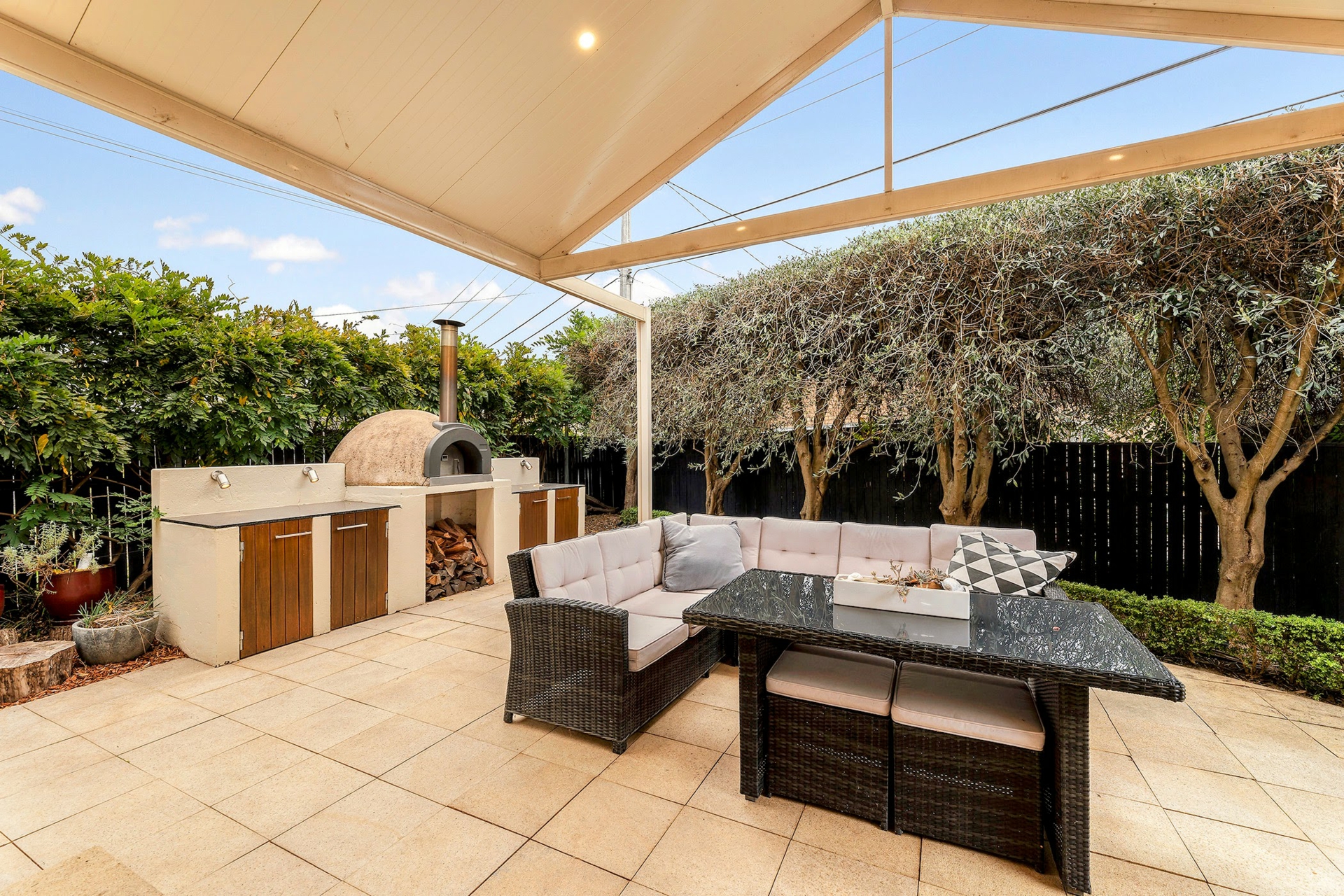 39B Legge Street, DOWNER