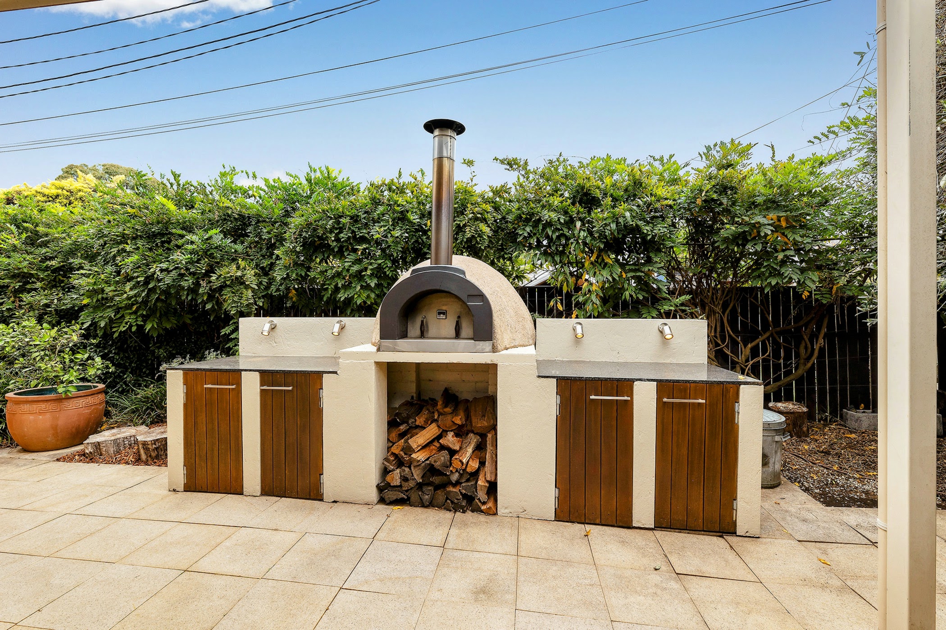 39B Legge Street, DOWNER