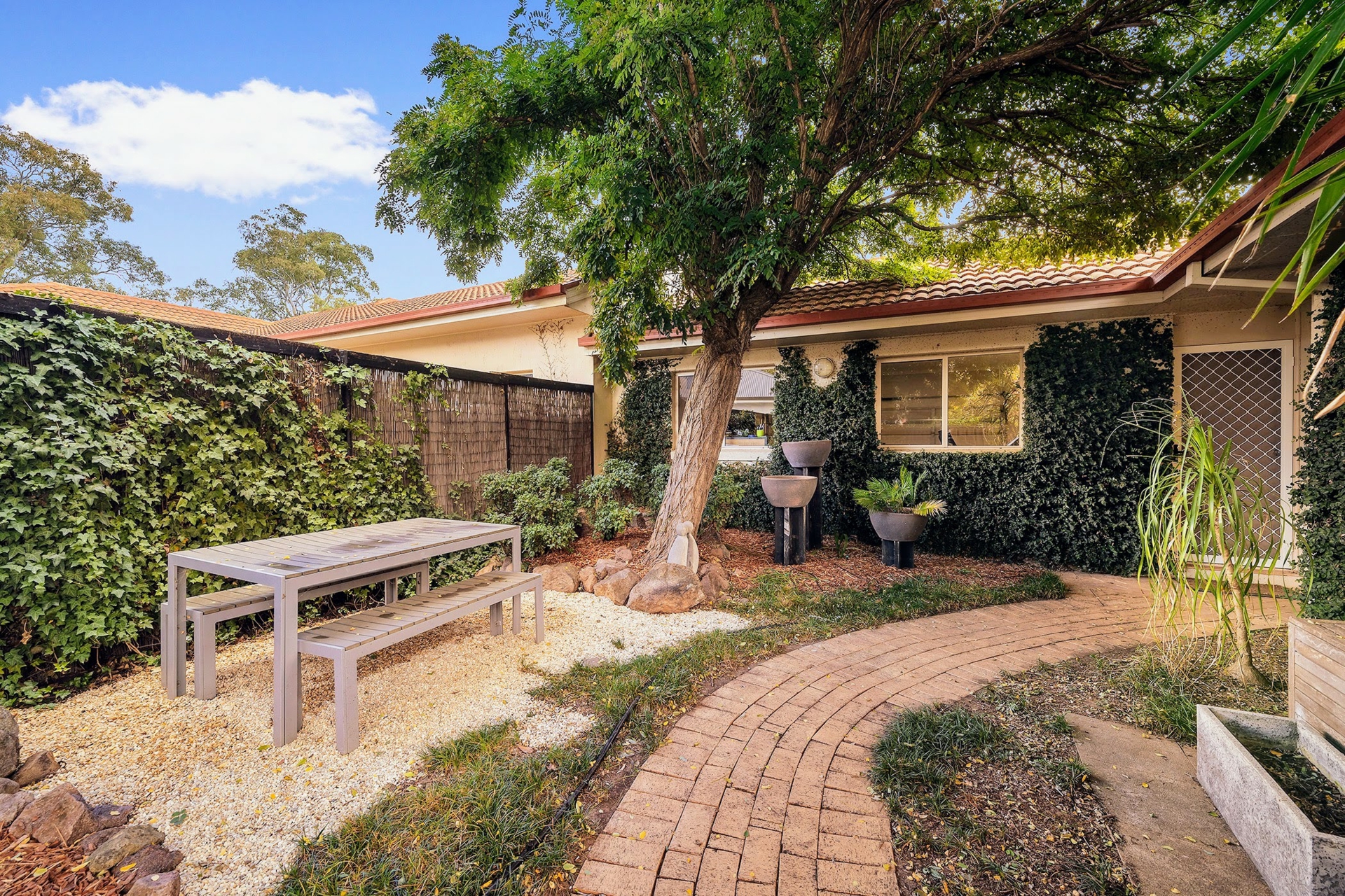 39B Legge Street, DOWNER