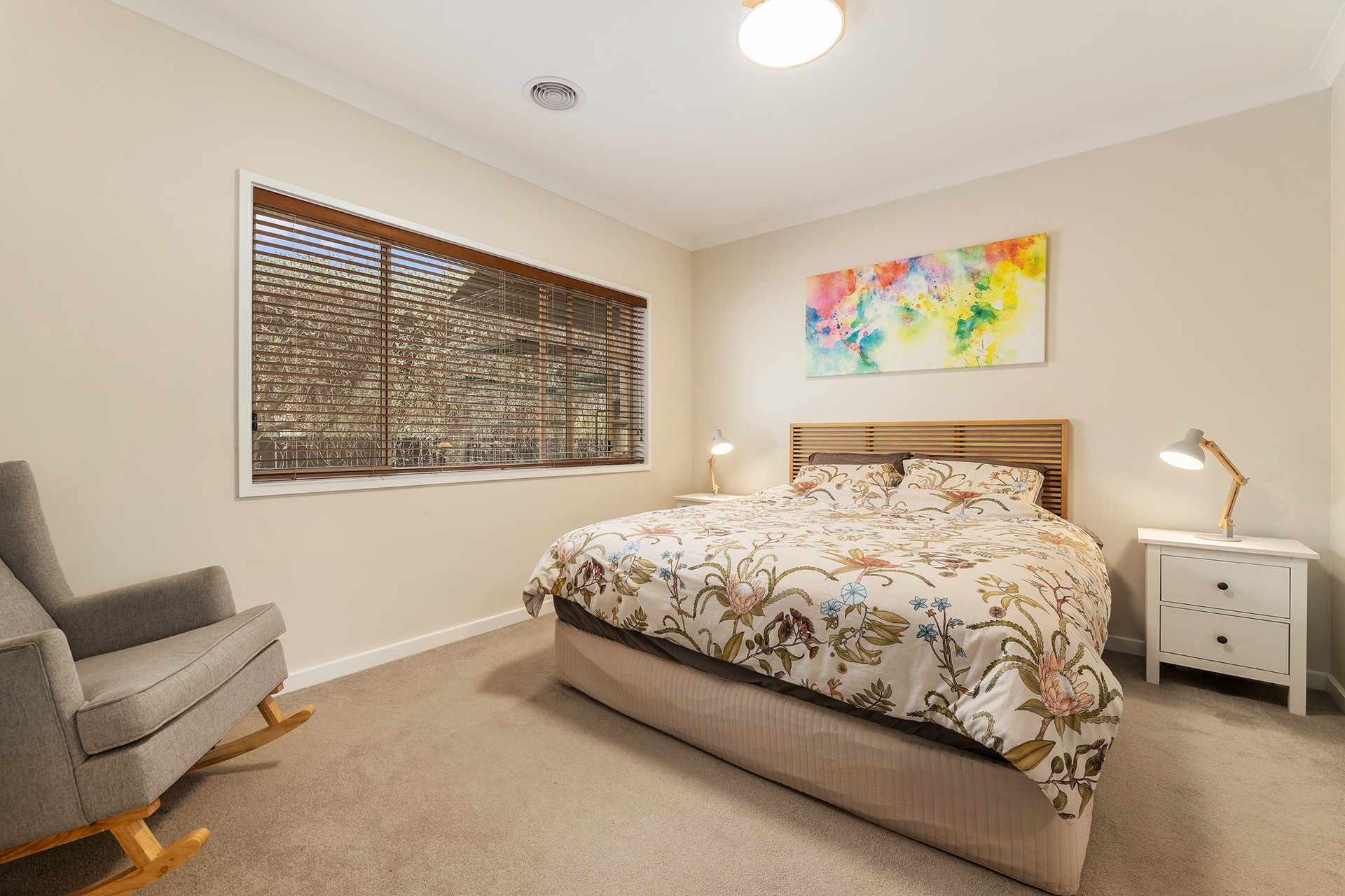 39B Legge Street, DOWNER