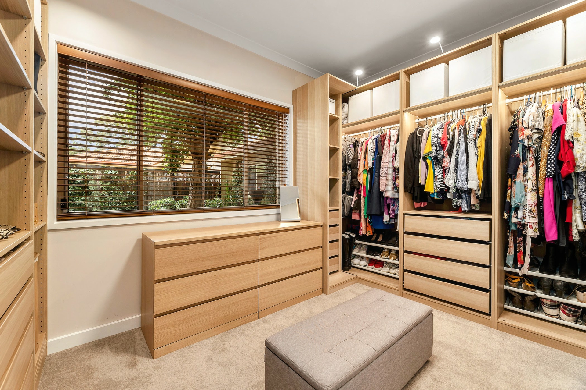 39B Legge Street, DOWNER