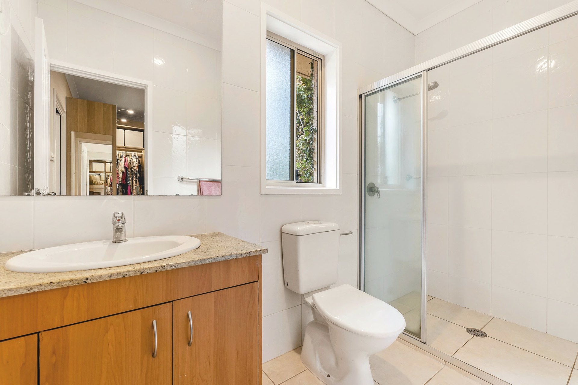 39B Legge Street, DOWNER