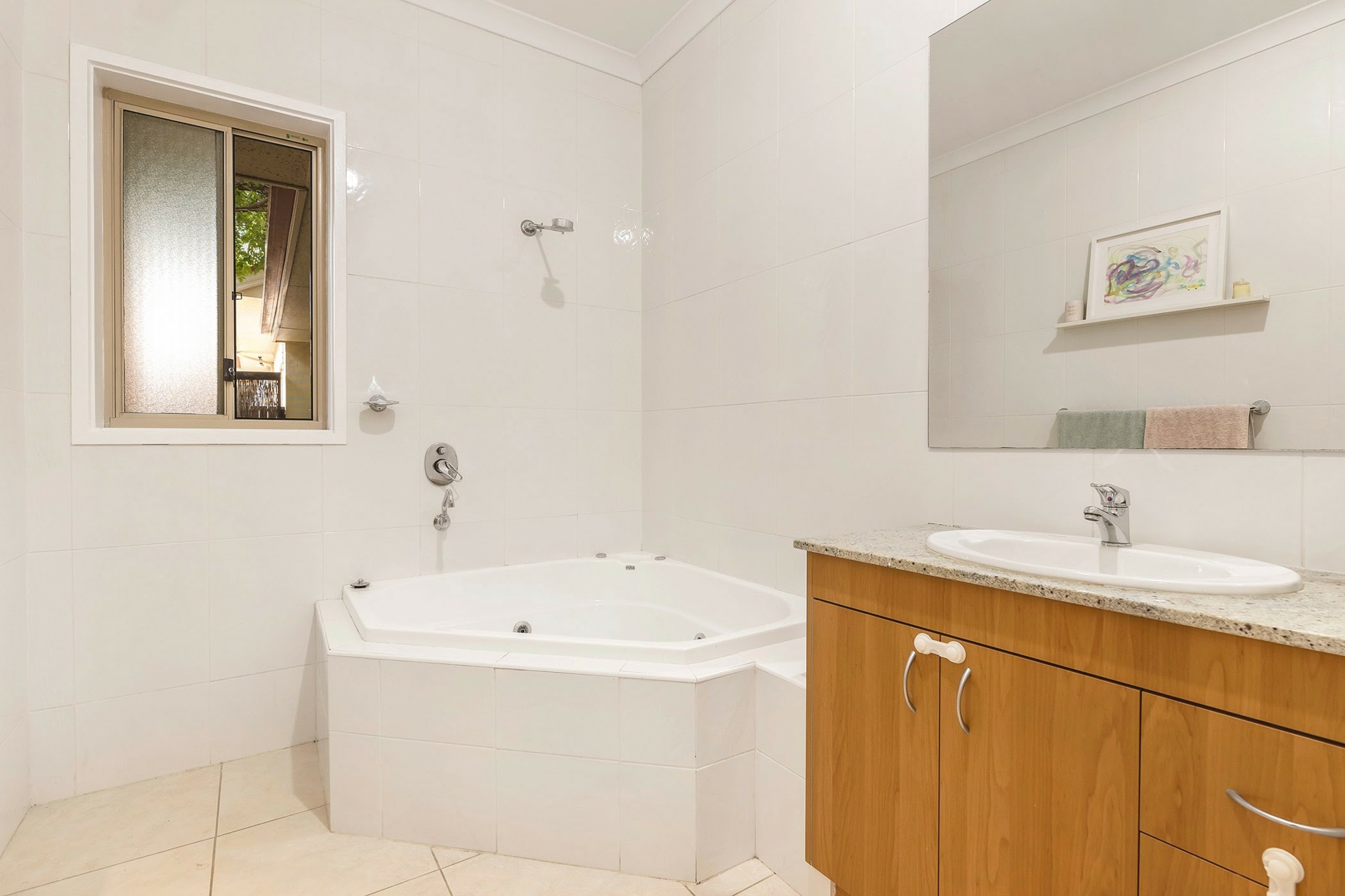 39B Legge Street, DOWNER
