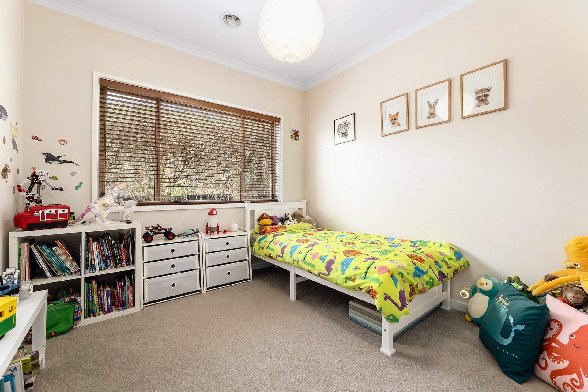 39B Legge Street, DOWNER