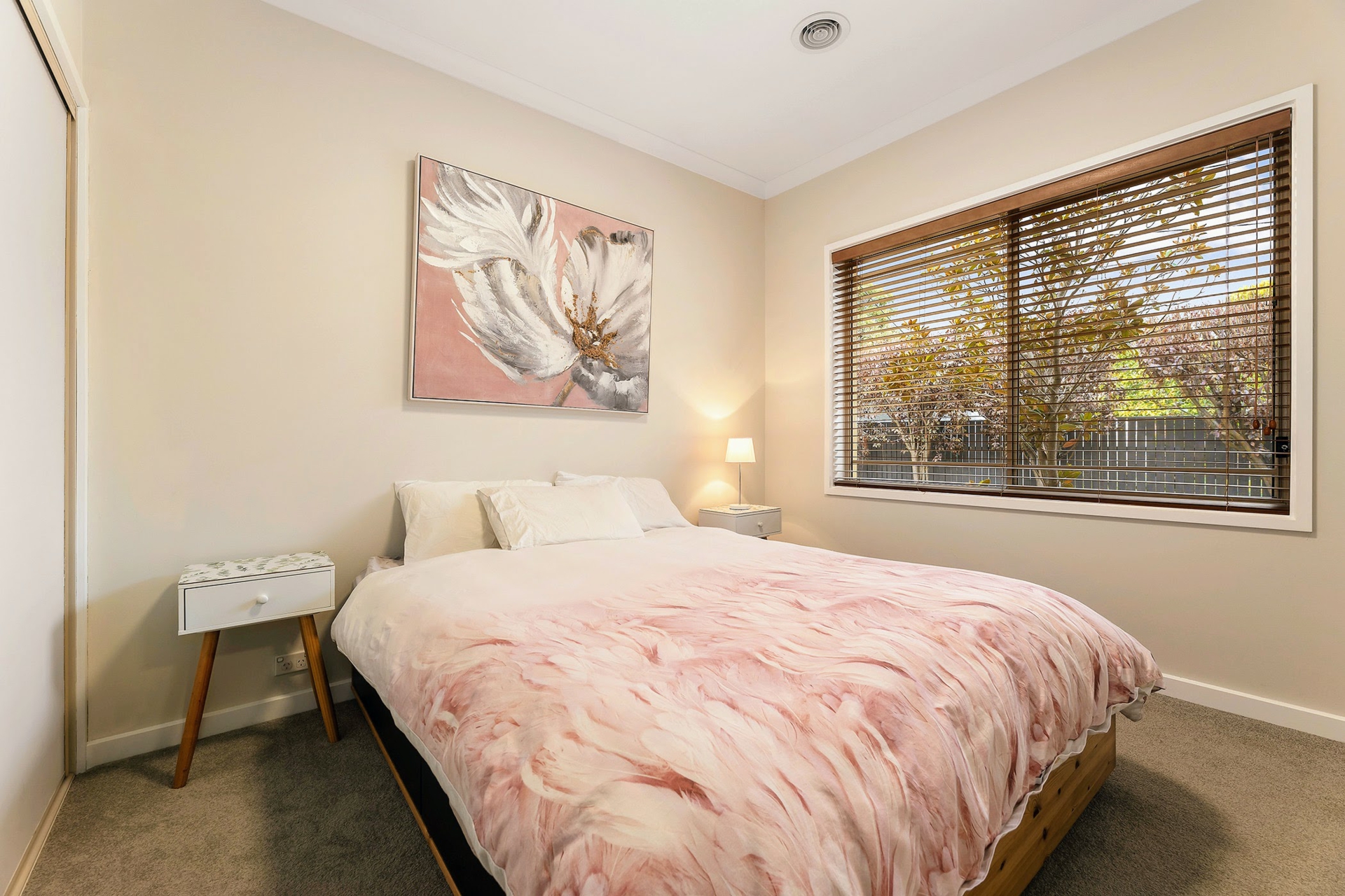 39B Legge Street, DOWNER