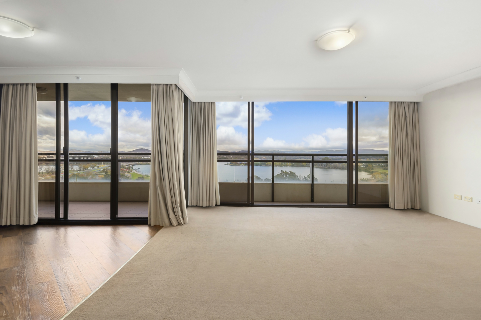 1503/2 Marcus Clarke Street, CITY
