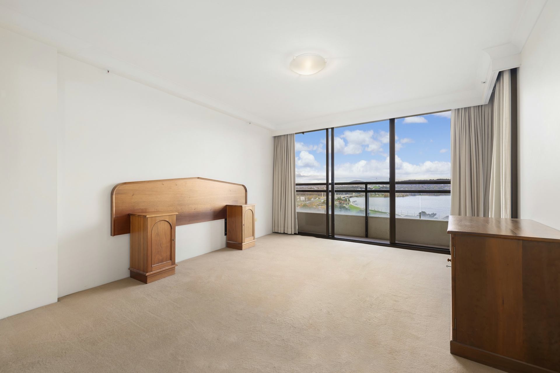 1503/2 Marcus Clarke Street, CITY