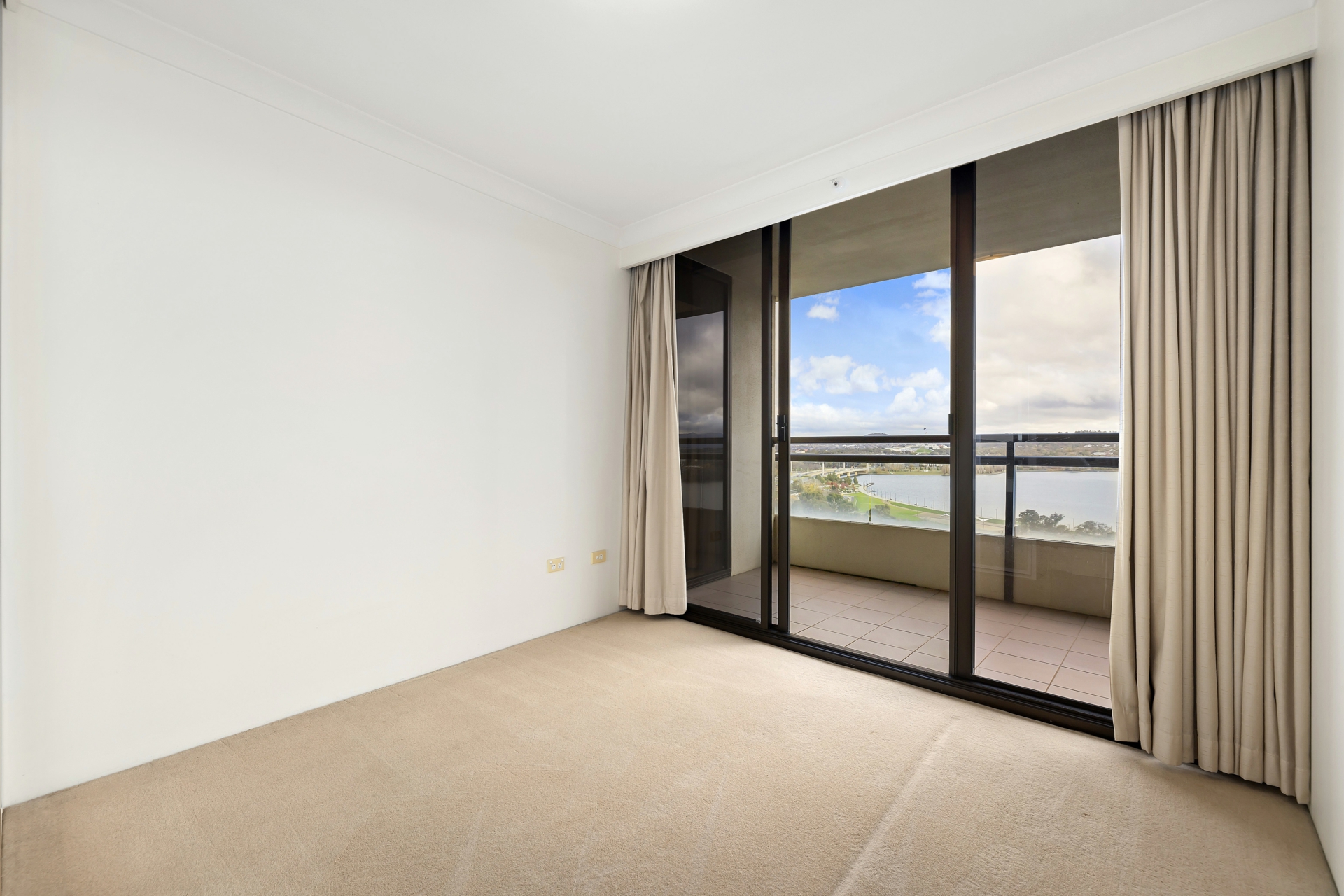 1503/2 Marcus Clarke Street, CITY
