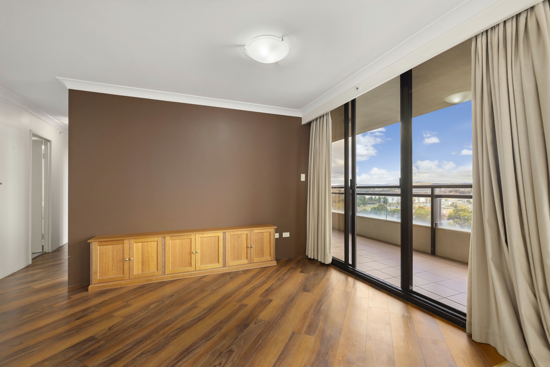 1503/2 Marcus Clarke Street, CITY