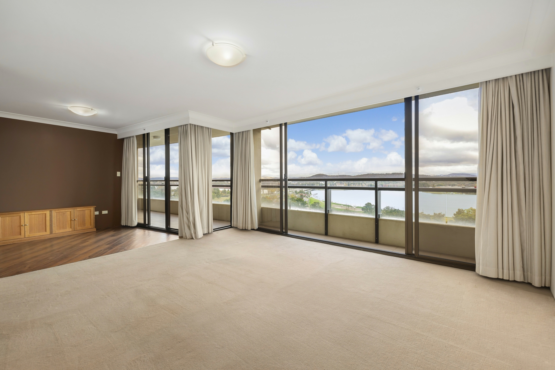 1503/2 Marcus Clarke Street, CITY