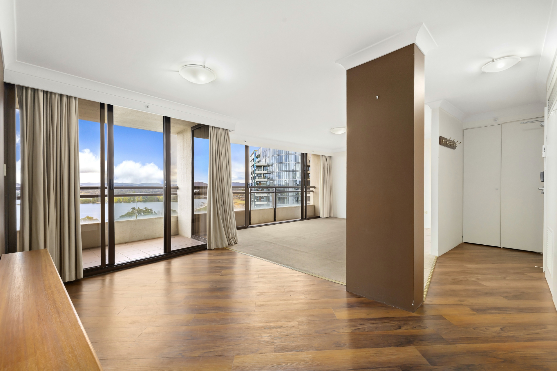 1503/2 Marcus Clarke Street, CITY