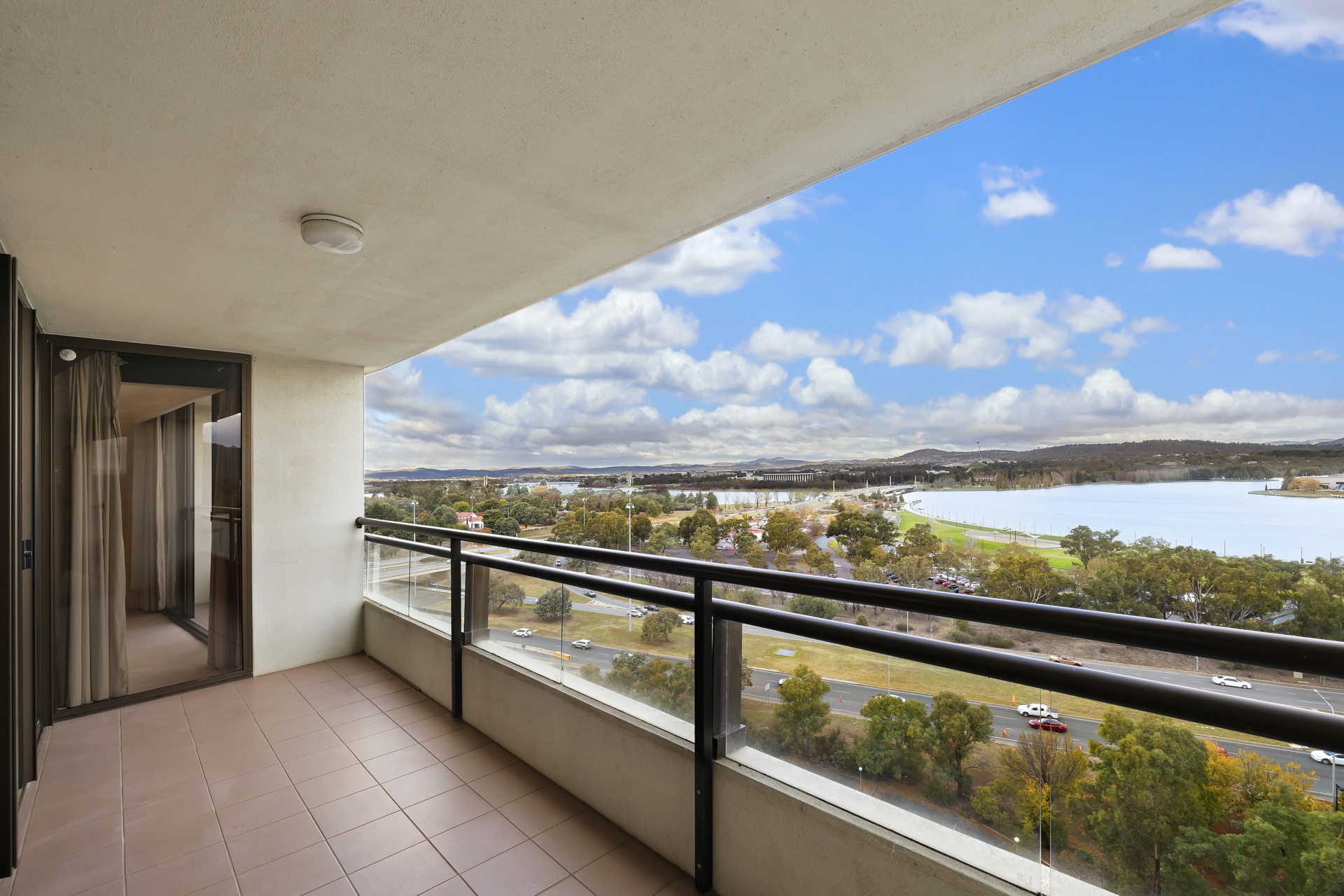 1503/2 Marcus Clarke Street, CITY
