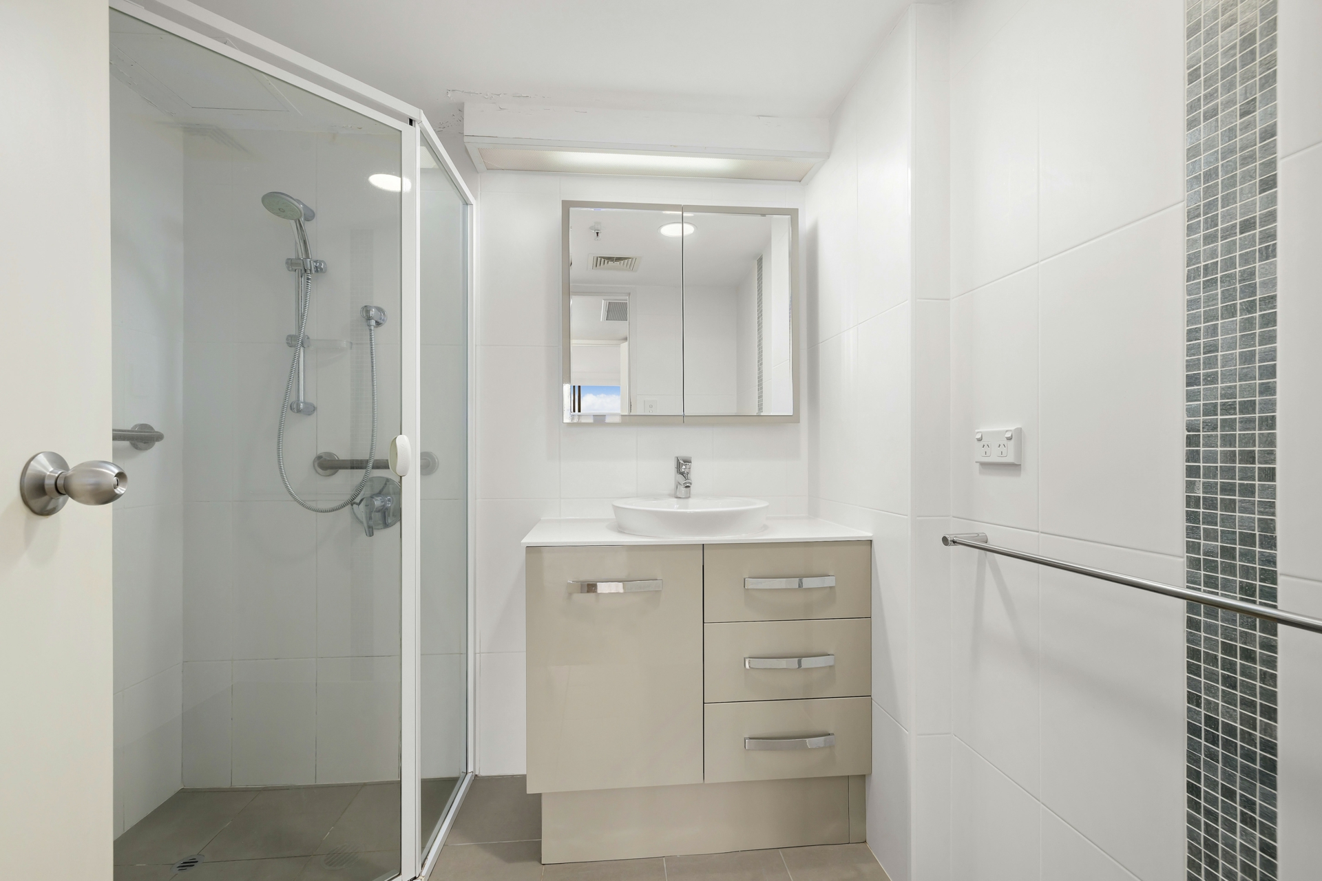 1503/2 Marcus Clarke Street, CITY