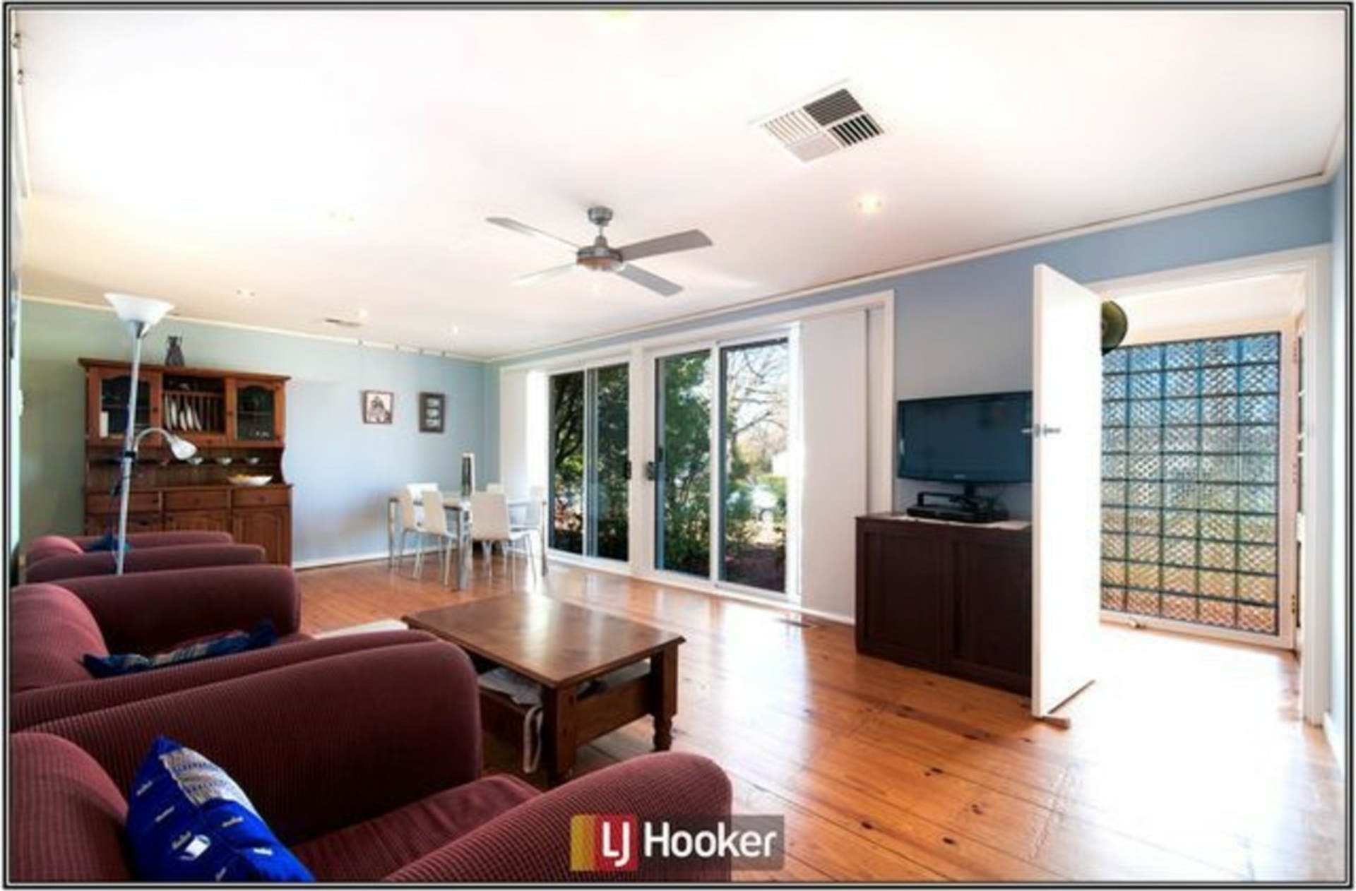 77 Longstaff Street, LYNEHAM
