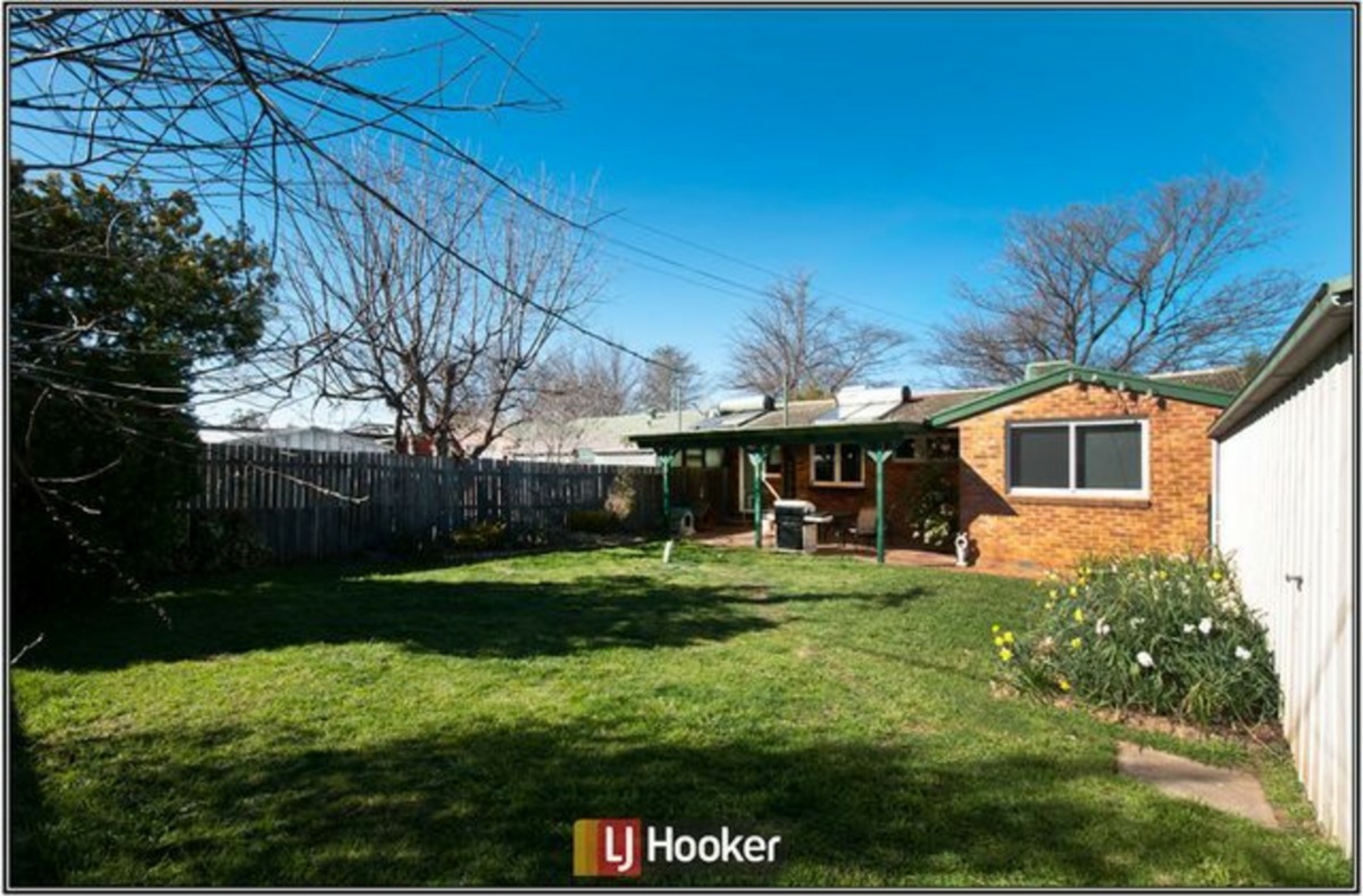 77 Longstaff Street, LYNEHAM