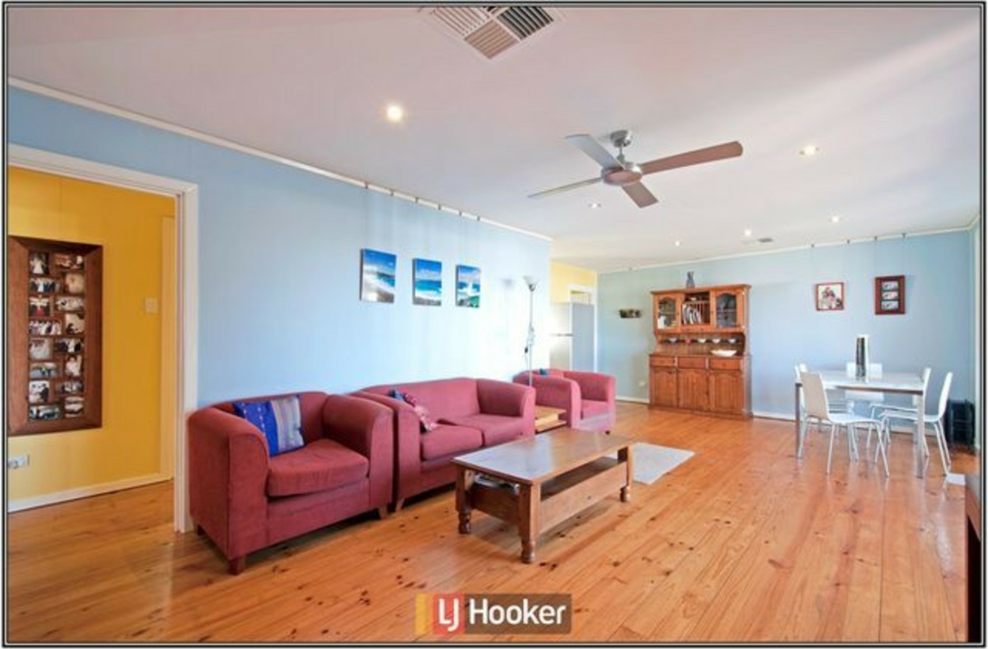 77 Longstaff Street, LYNEHAM