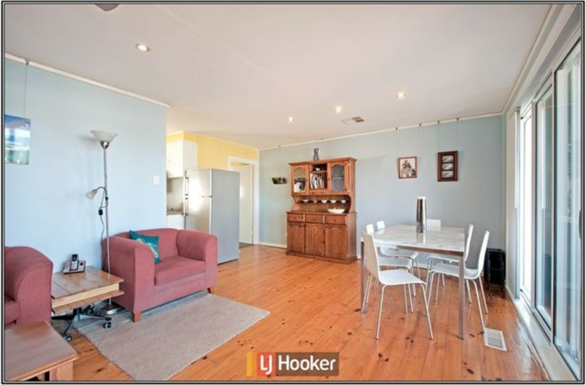 77 Longstaff Street, LYNEHAM