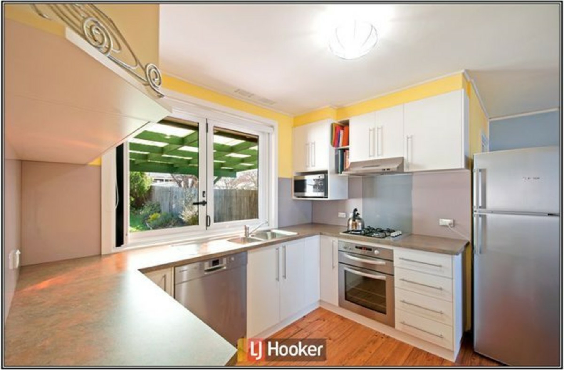 77 Longstaff Street, LYNEHAM