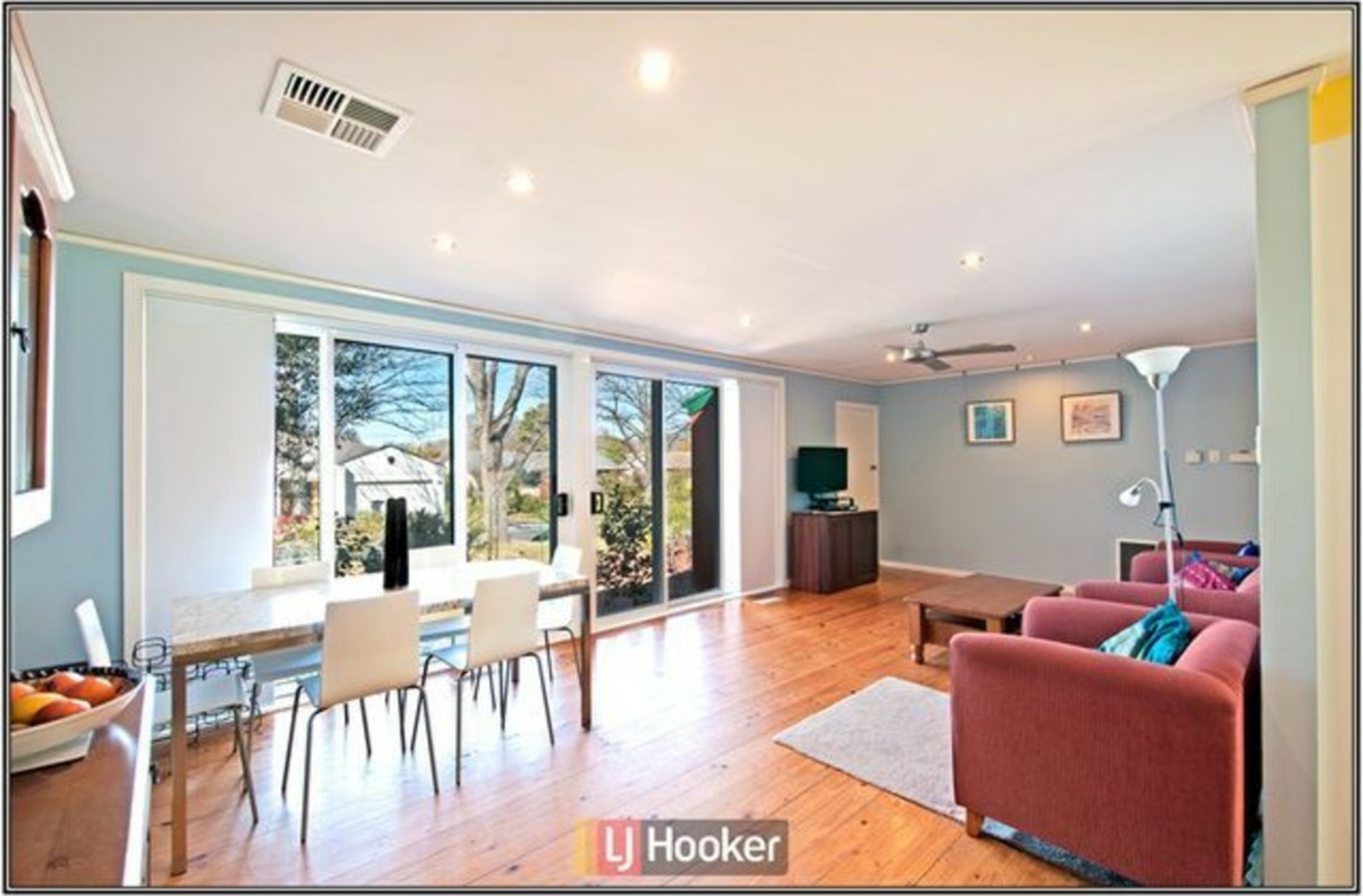 77 Longstaff Street, LYNEHAM