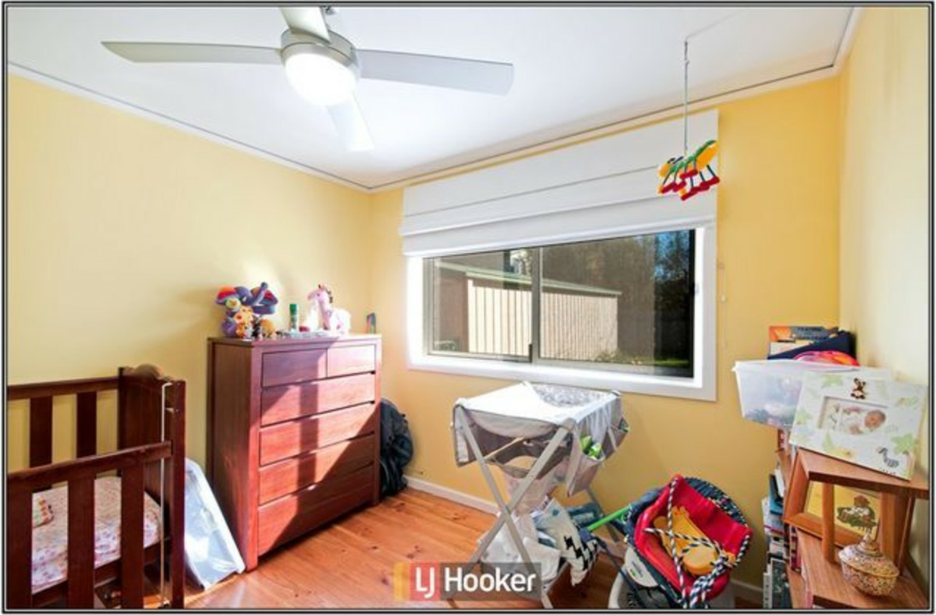 77 Longstaff Street, LYNEHAM