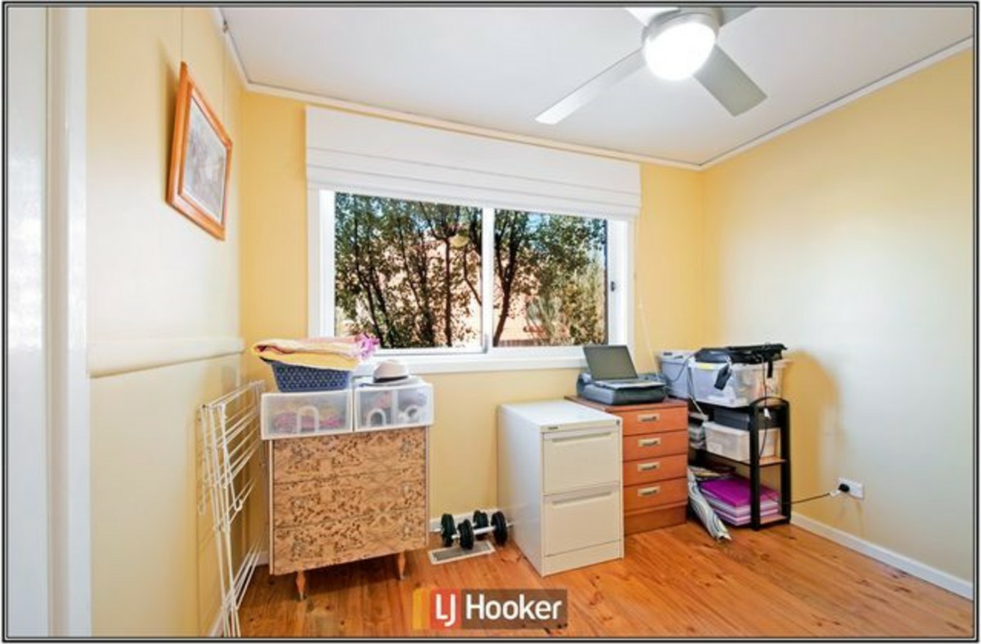 77 Longstaff Street, LYNEHAM