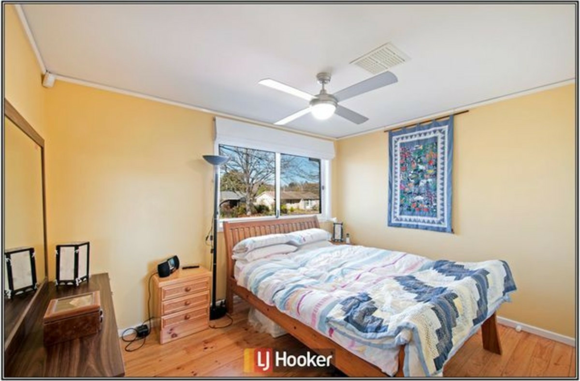 77 Longstaff Street, LYNEHAM