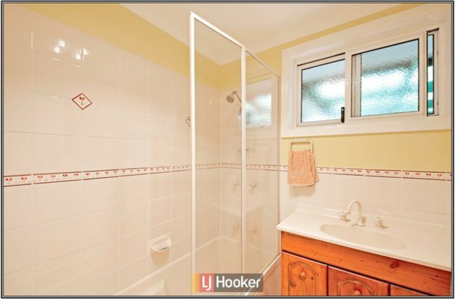 77 Longstaff Street, LYNEHAM