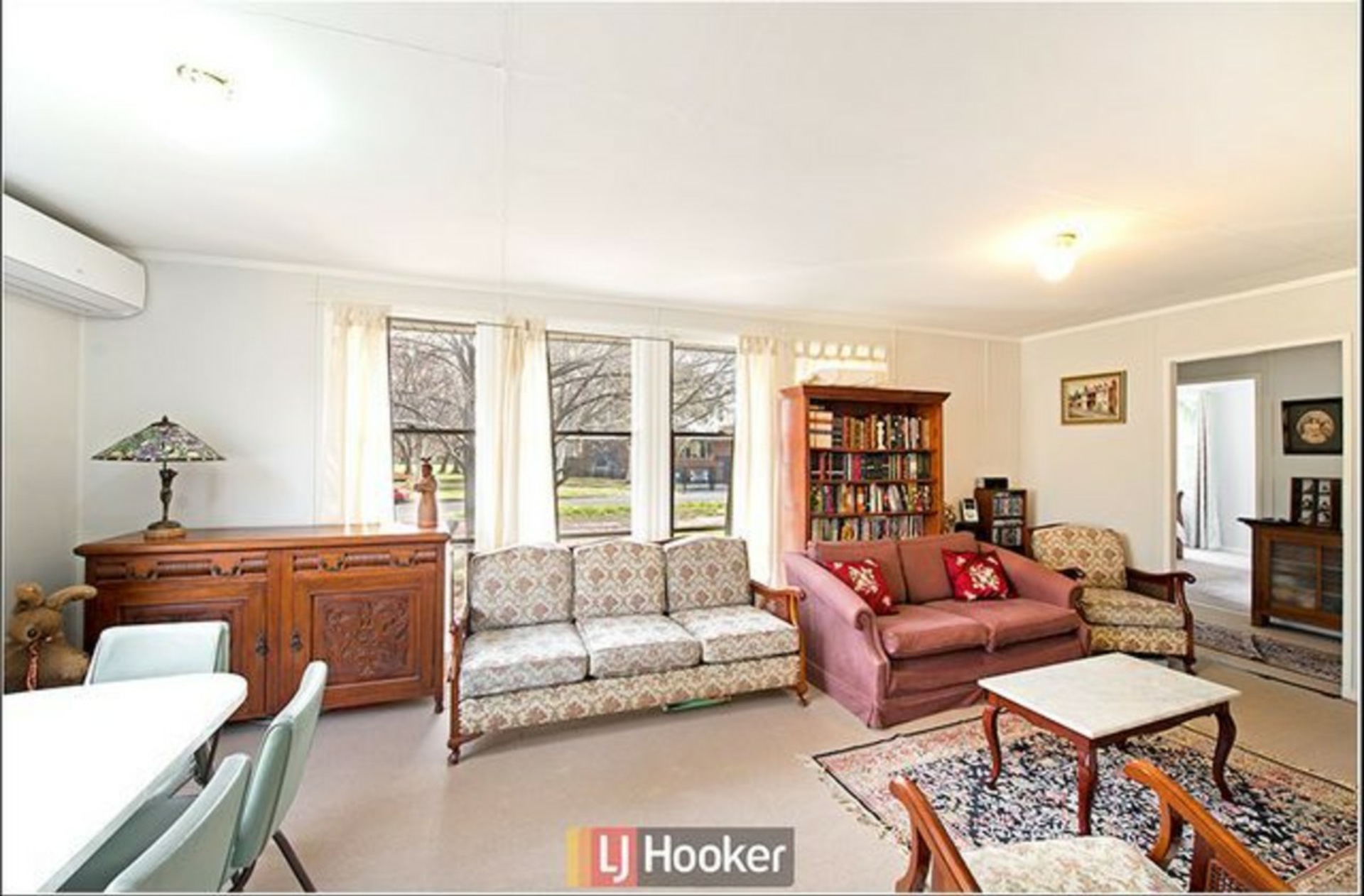 64 Sherbrooke Street, AINSLIE