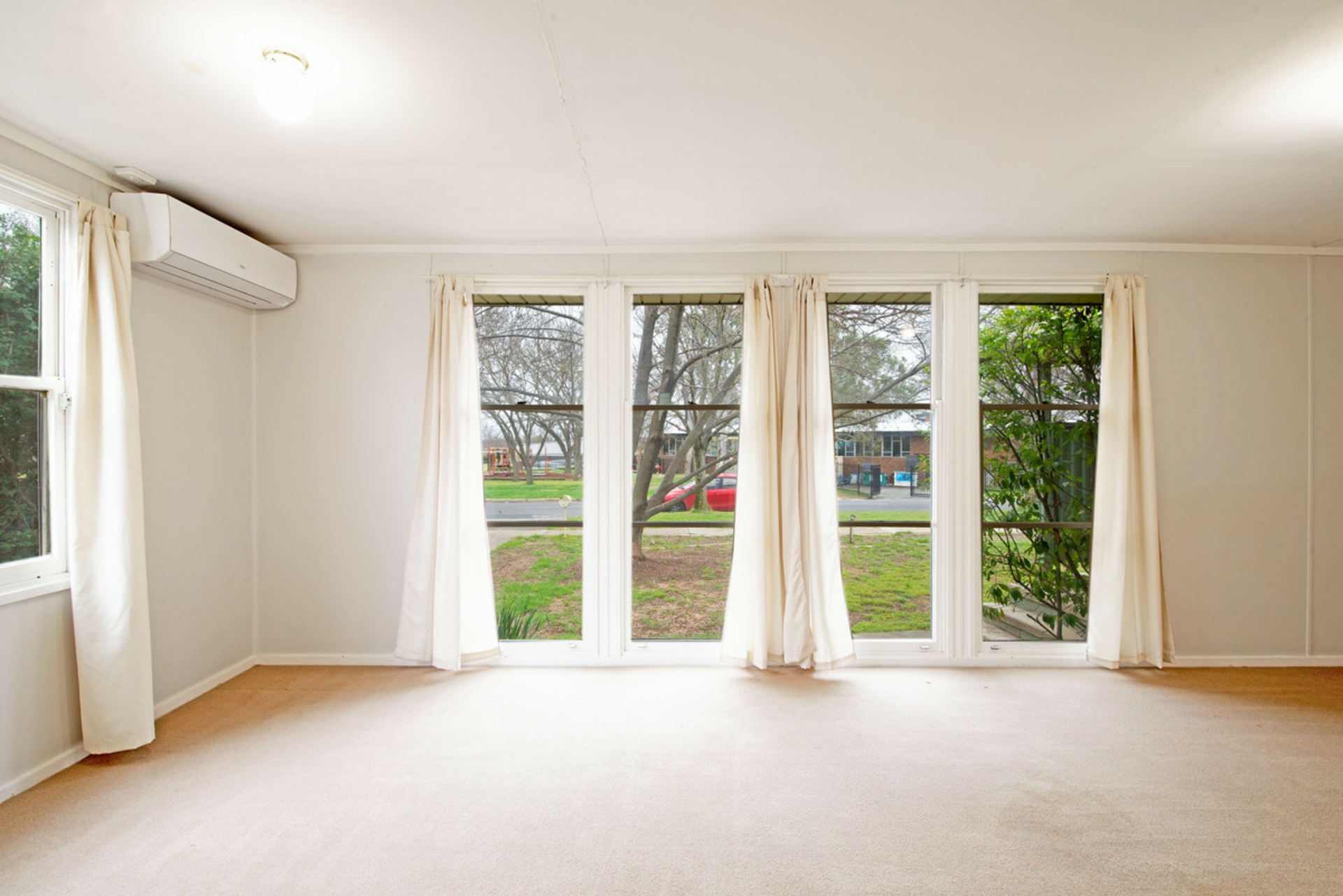64 Sherbrooke Street, AINSLIE