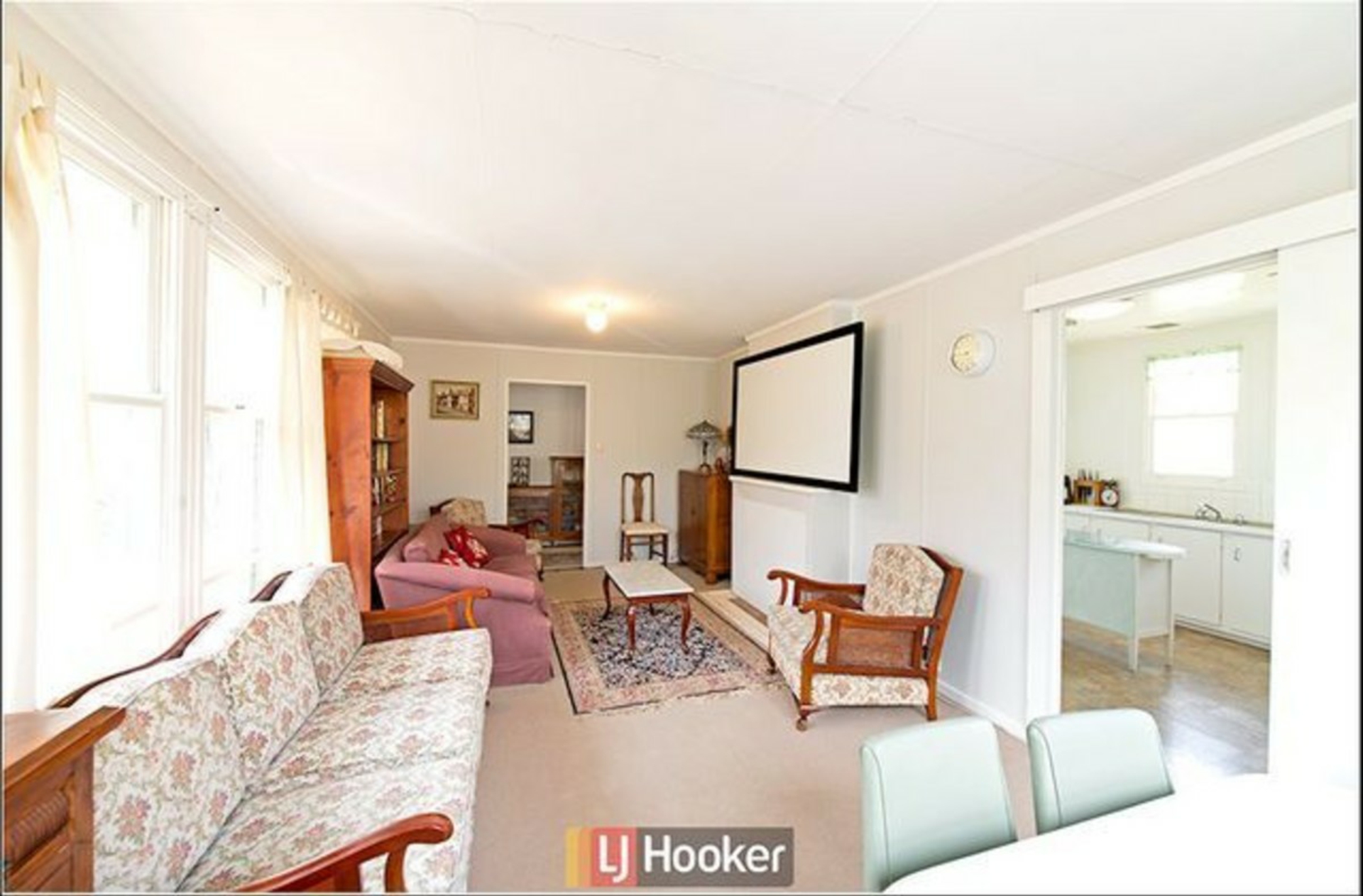 64 Sherbrooke Street, AINSLIE
