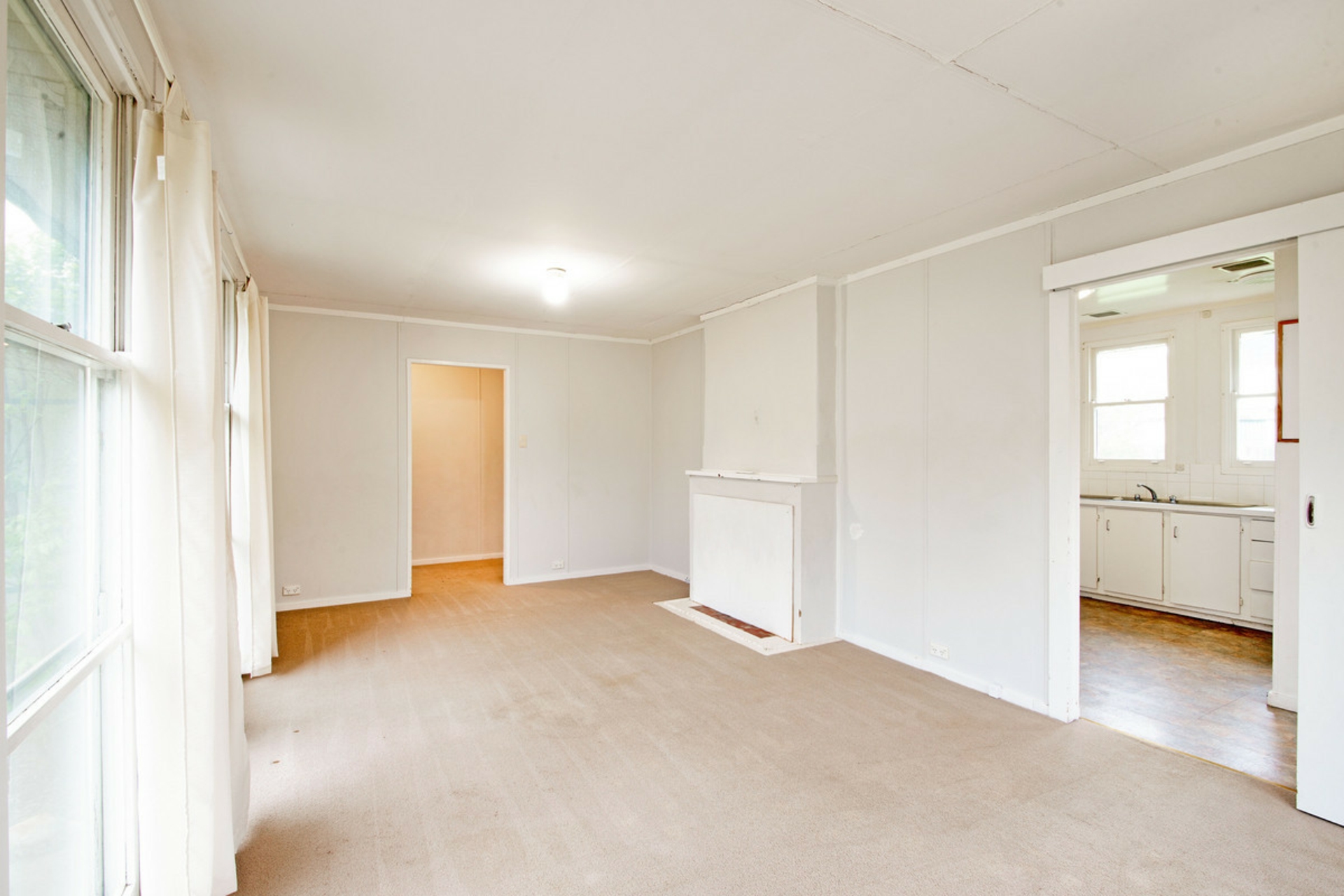64 Sherbrooke Street, AINSLIE
