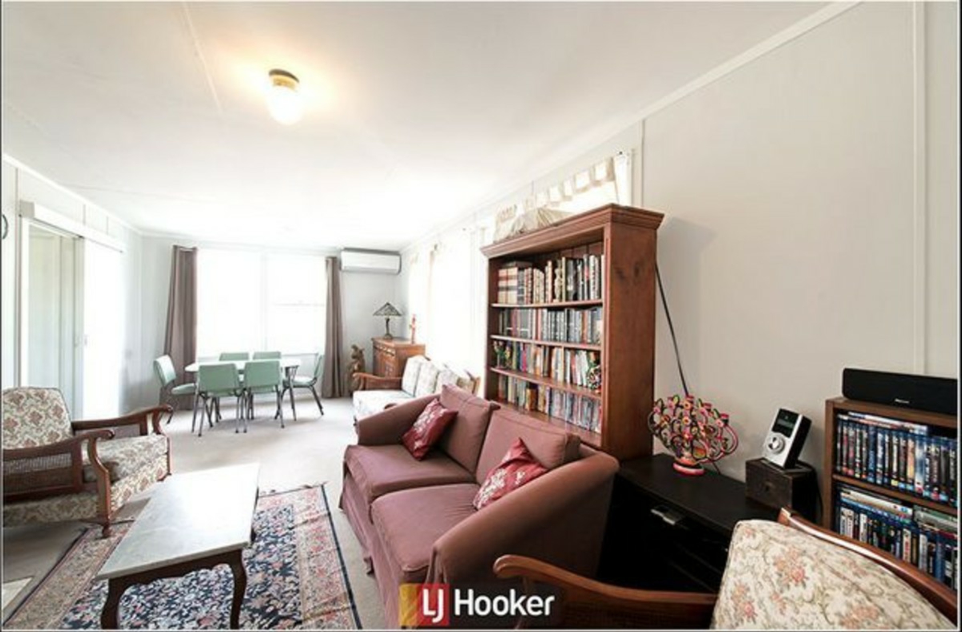 64 Sherbrooke Street, AINSLIE