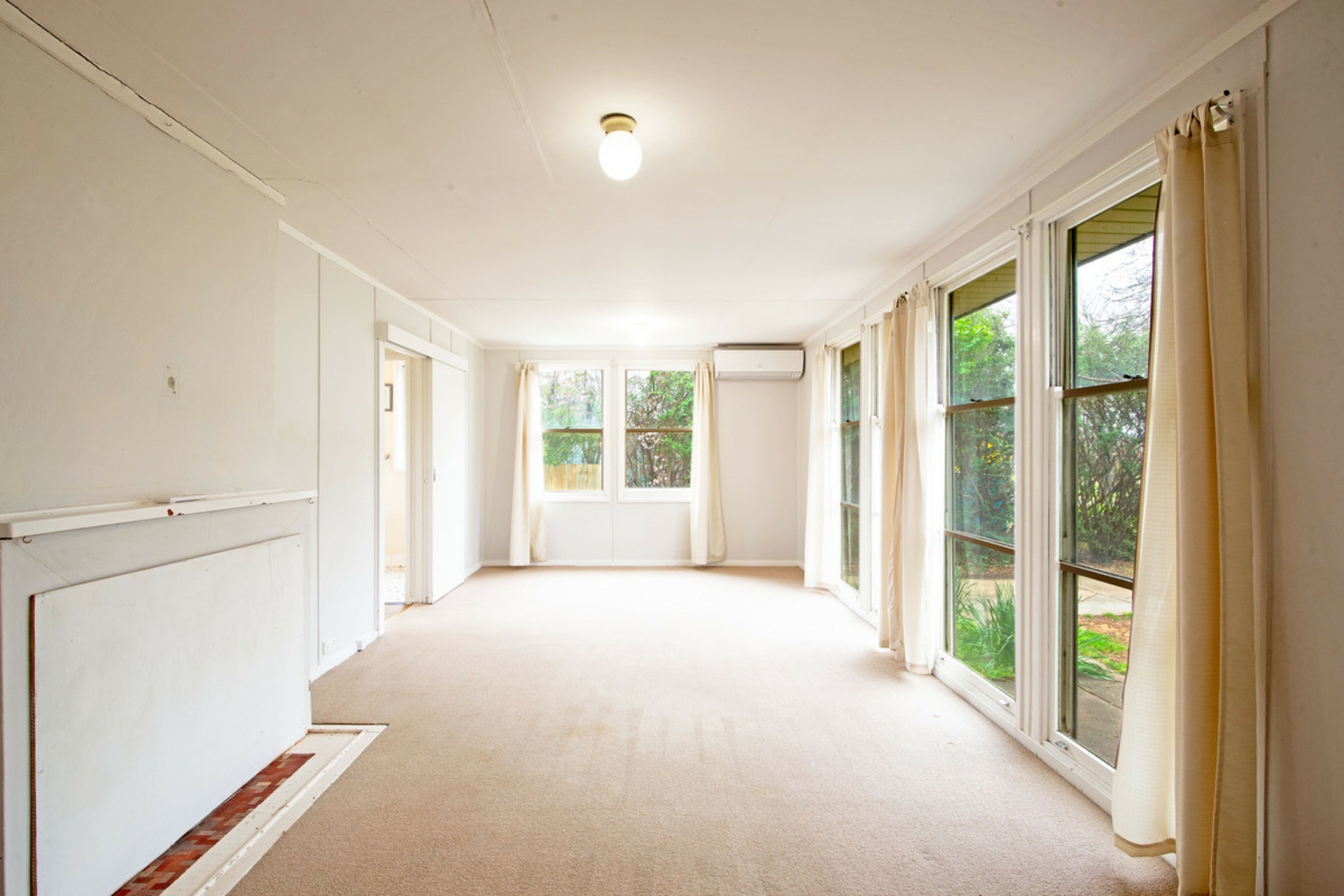 64 Sherbrooke Street, AINSLIE