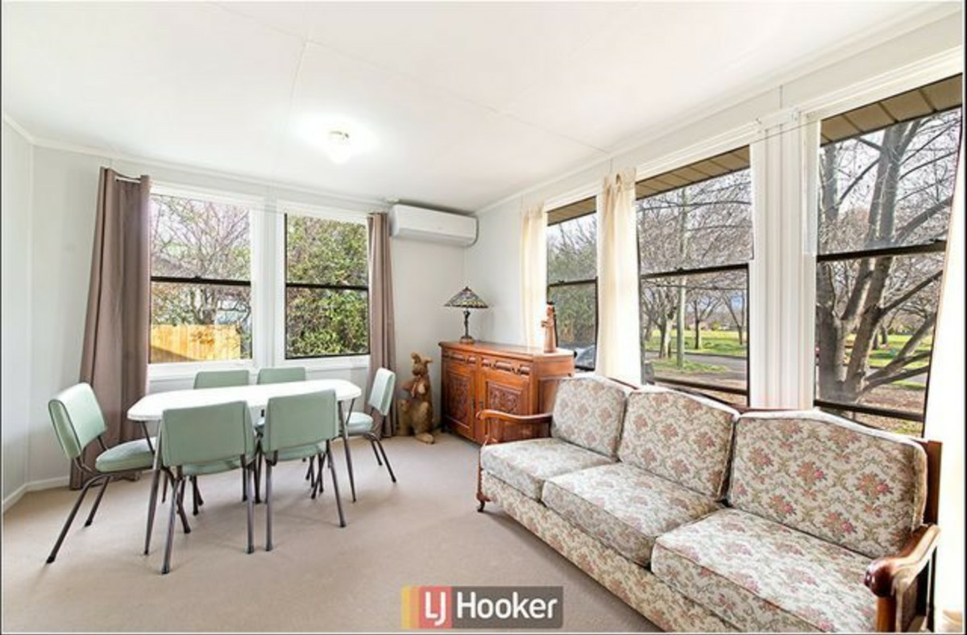 64 Sherbrooke Street, AINSLIE