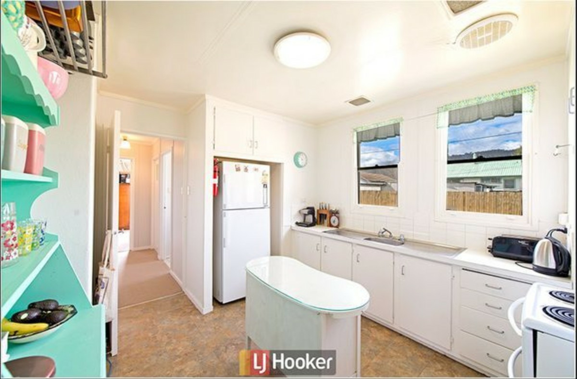 64 Sherbrooke Street, AINSLIE