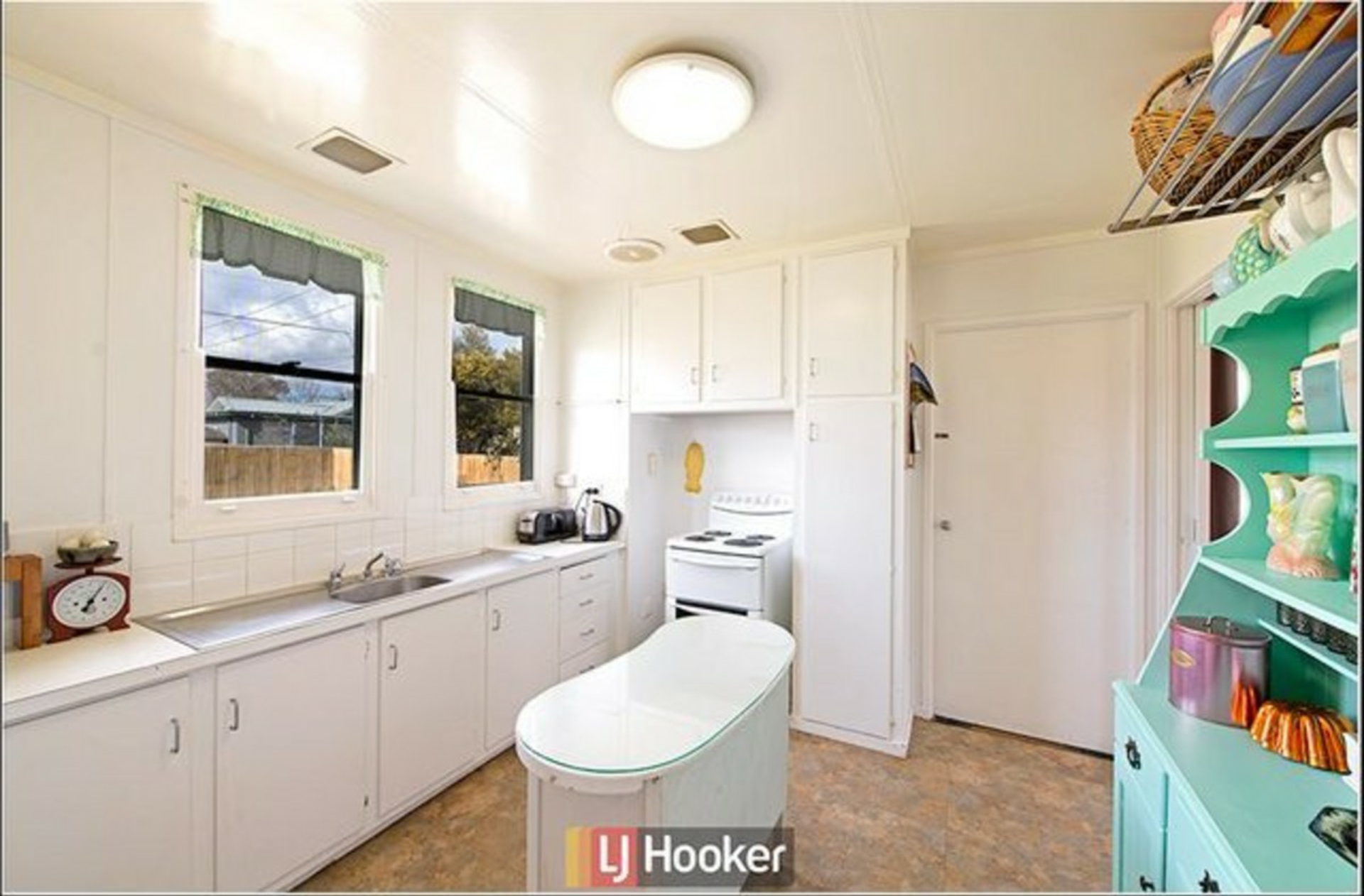 64 Sherbrooke Street, AINSLIE