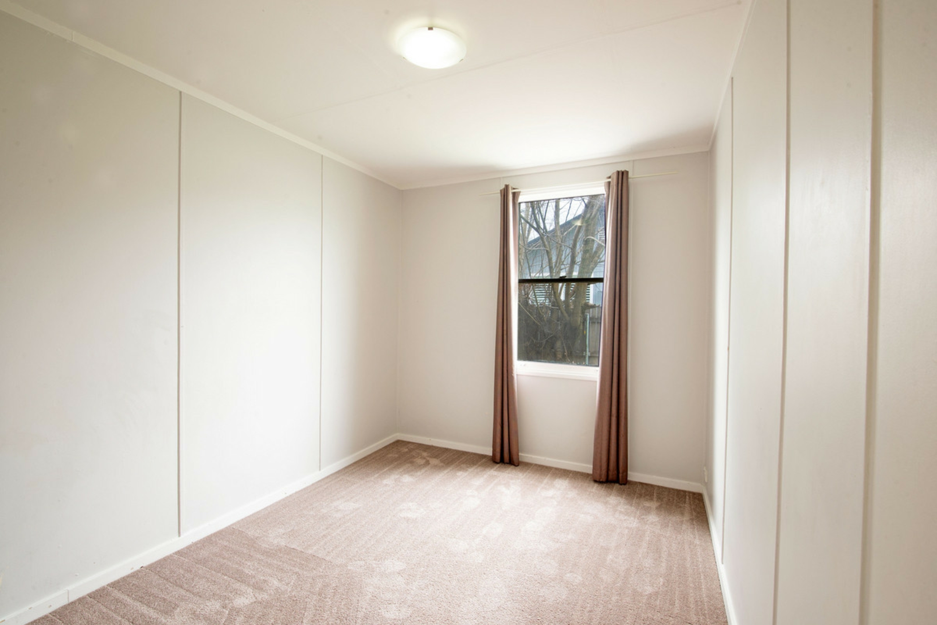 64 Sherbrooke Street, AINSLIE