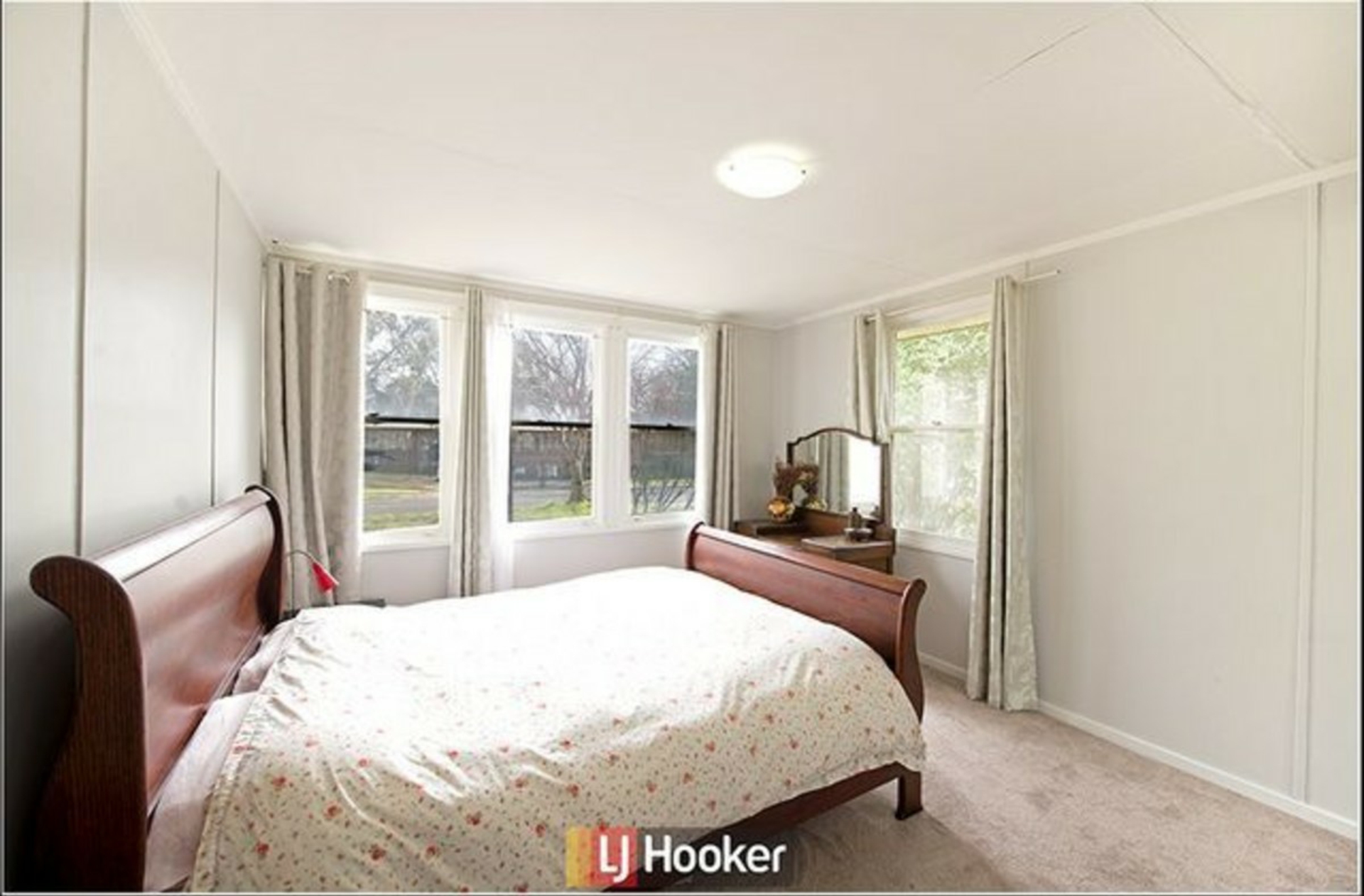 64 Sherbrooke Street, AINSLIE