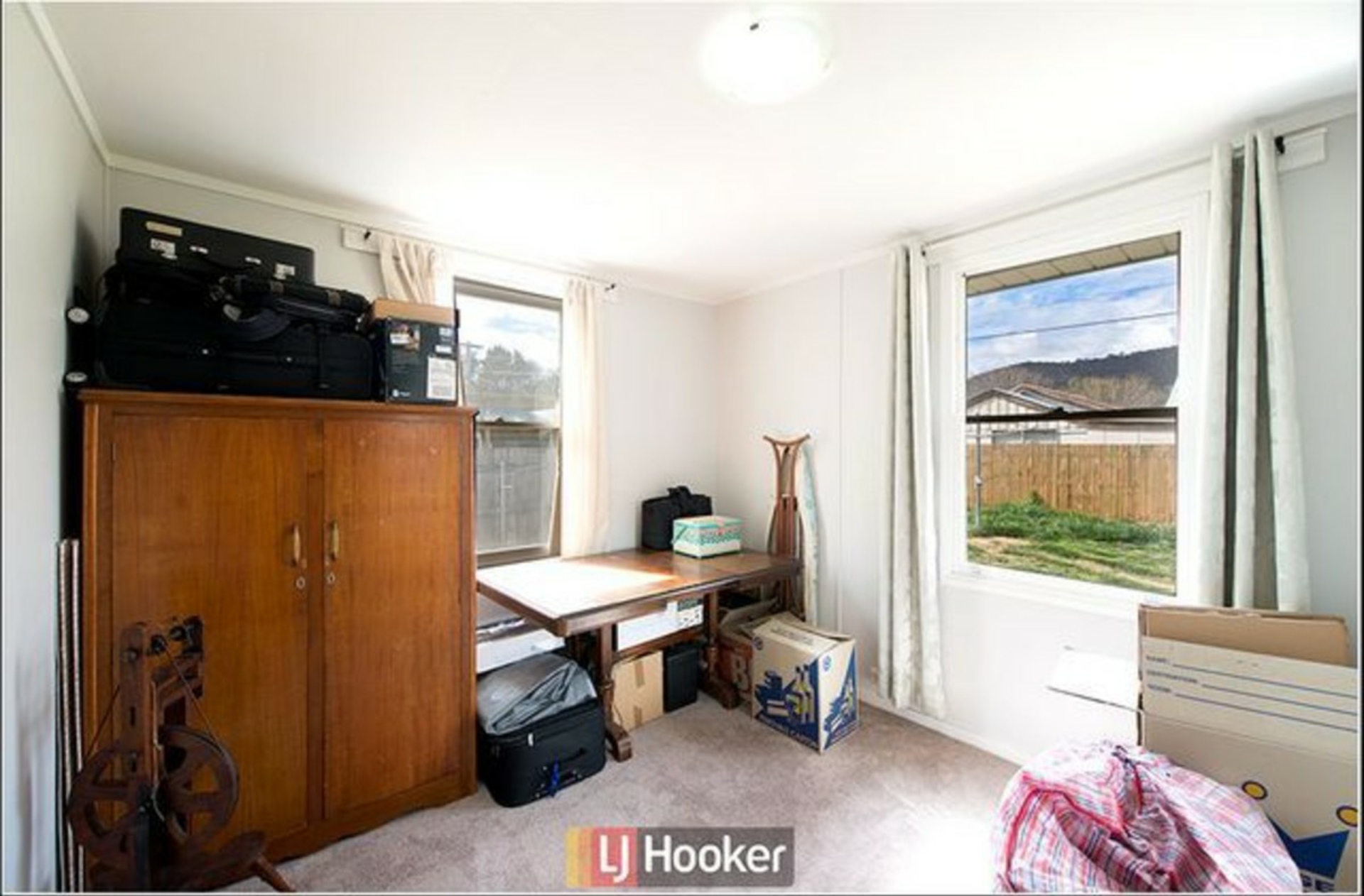 64 Sherbrooke Street, AINSLIE