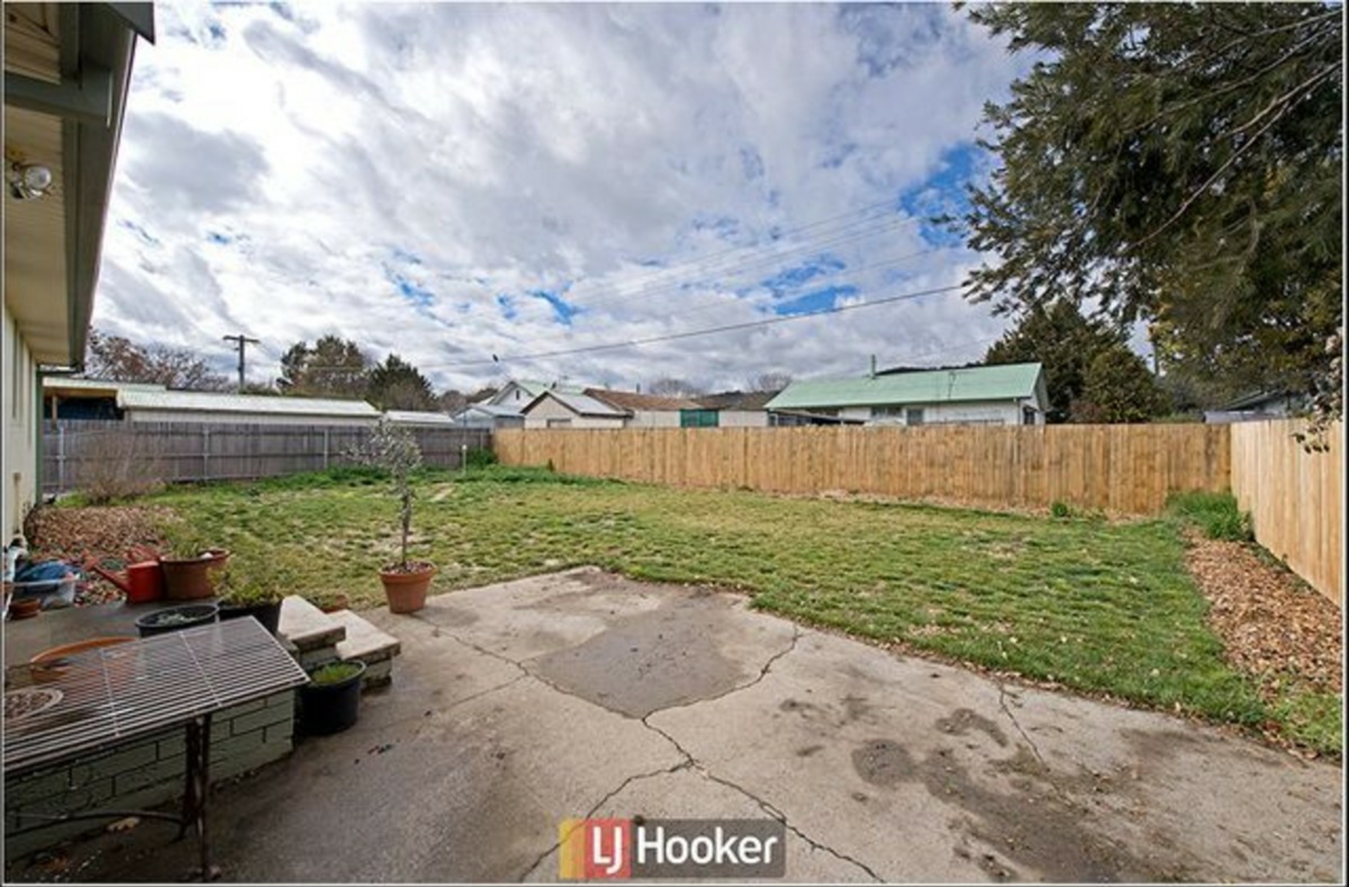 64 Sherbrooke Street, AINSLIE