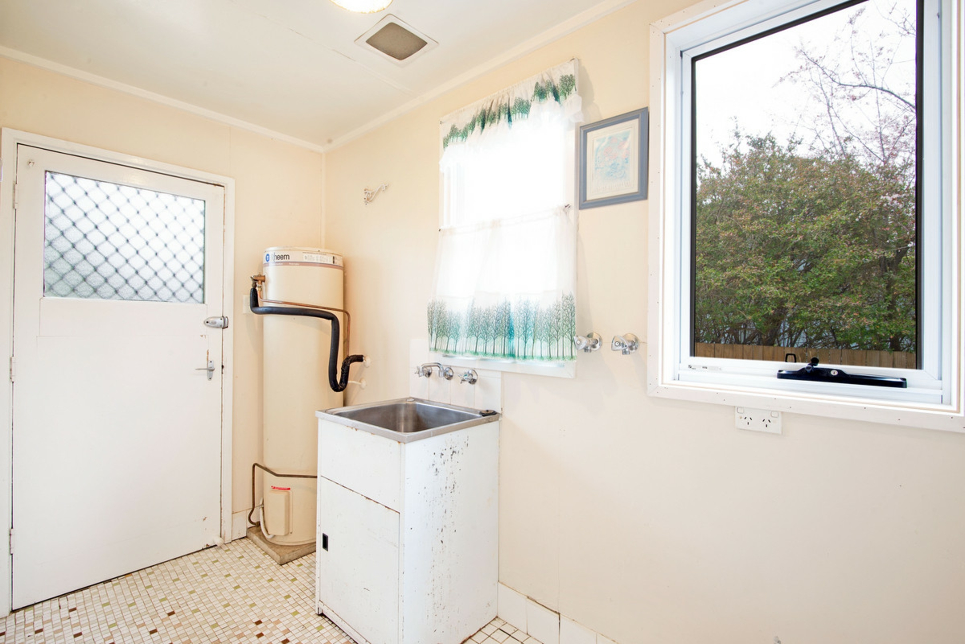 64 Sherbrooke Street, AINSLIE