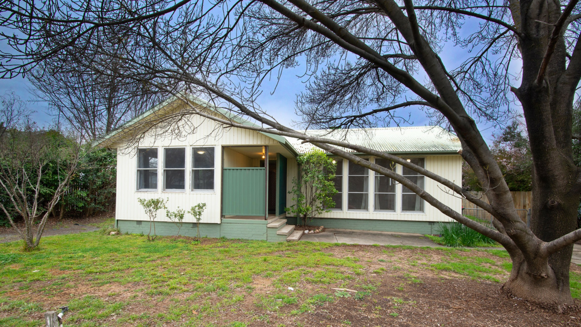 64 Sherbrooke Street, AINSLIE
