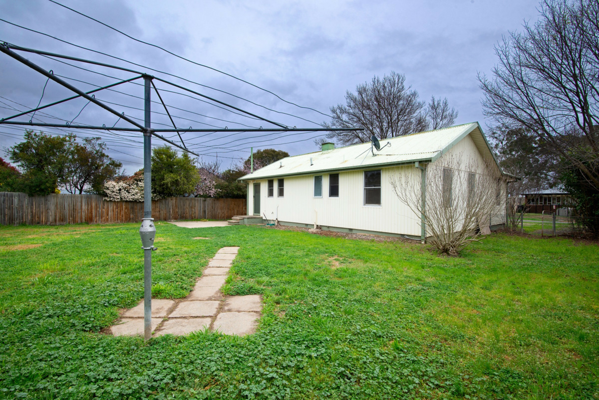 64 Sherbrooke Street, AINSLIE