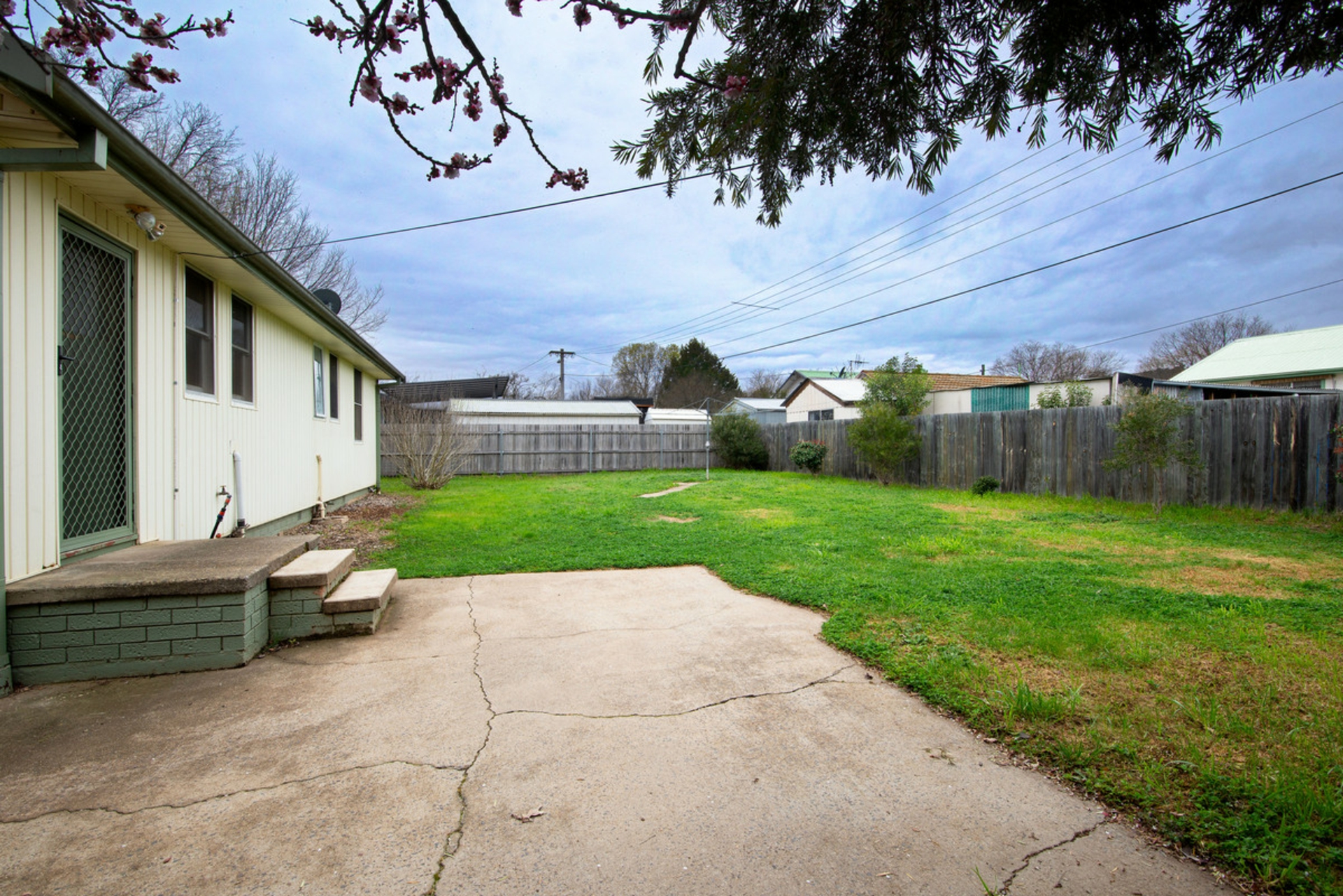 64 Sherbrooke Street, AINSLIE
